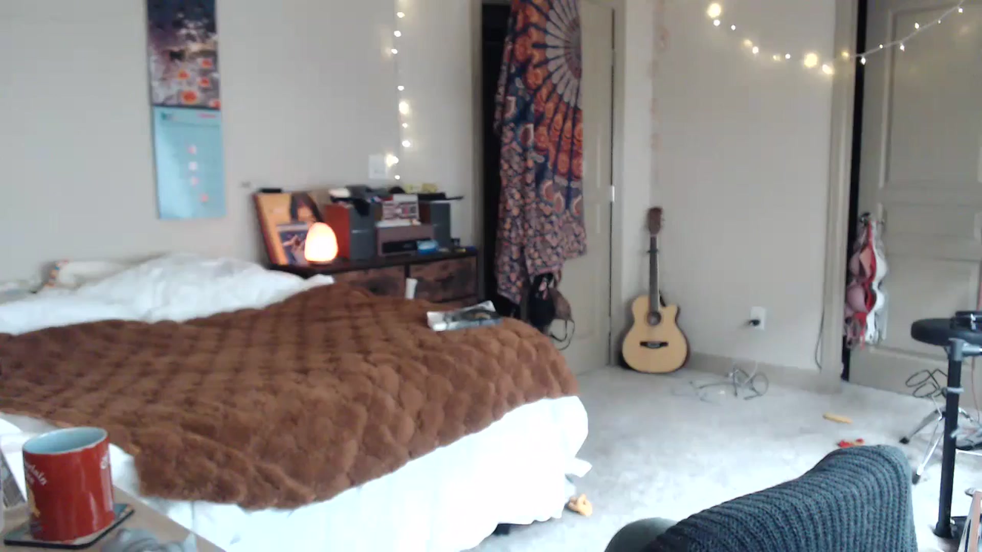 Gallery image thumbnail from Blake_Bardot's myfreecams stream on, 08/02/2024, 24:56 image 4 of 20