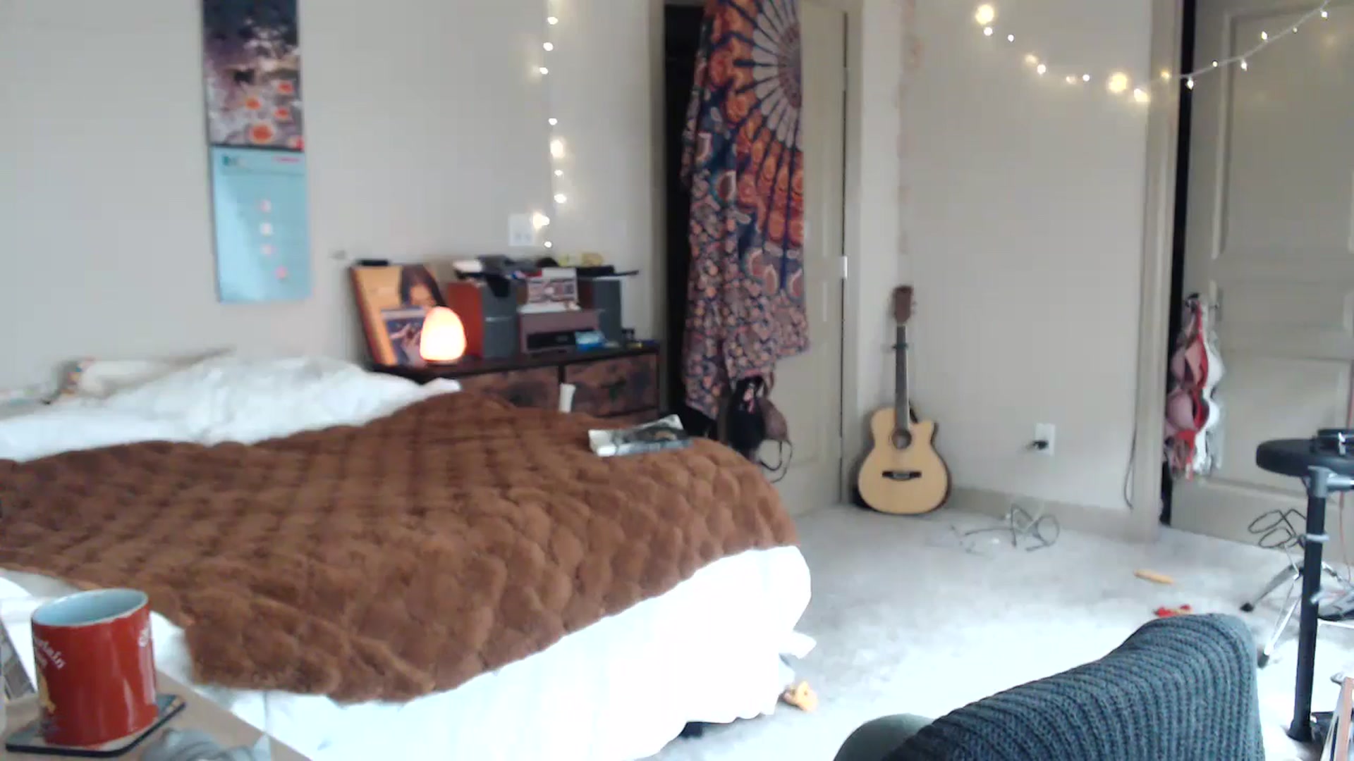 Gallery image thumbnail from Blake_Bardot's myfreecams stream on, 08/02/2024, 24:56 image 3 of 20