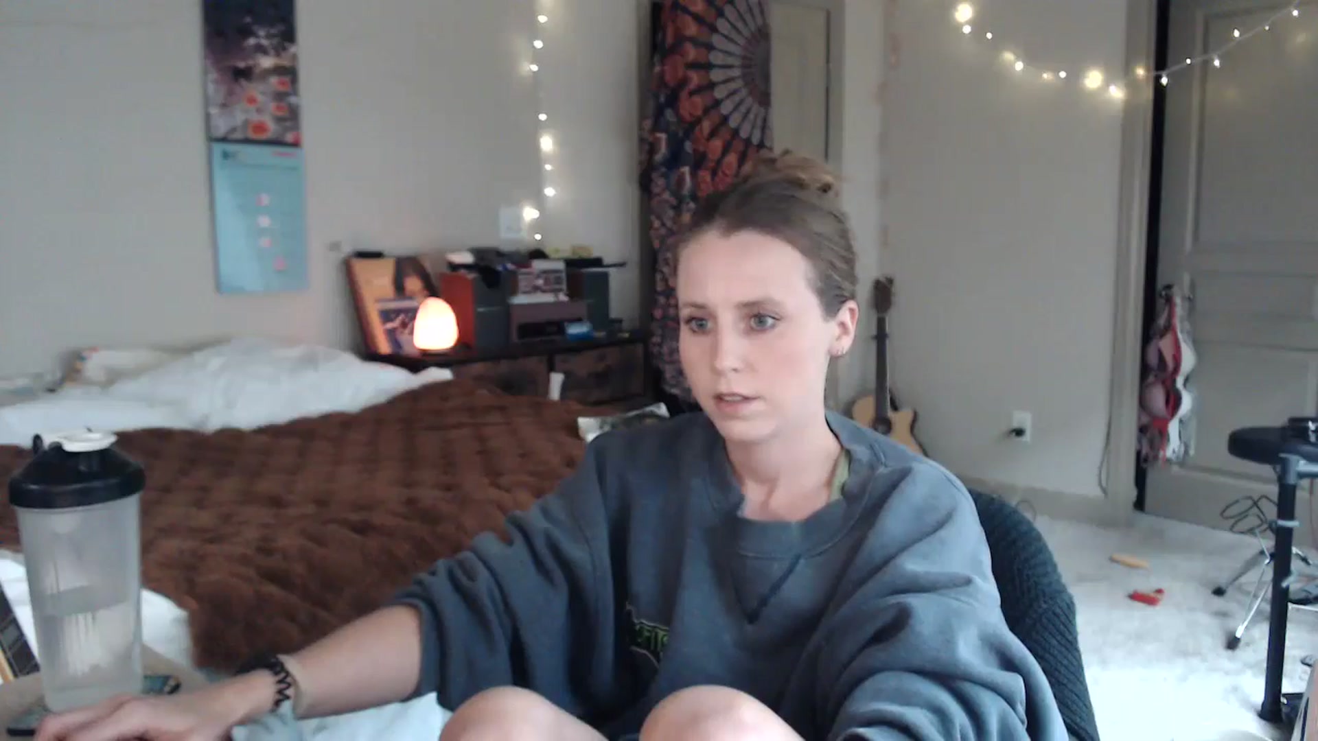 Gallery image thumbnail from Blake_Bardot's myfreecams stream on, 08/02/2024, 24:56 image 12 of 20