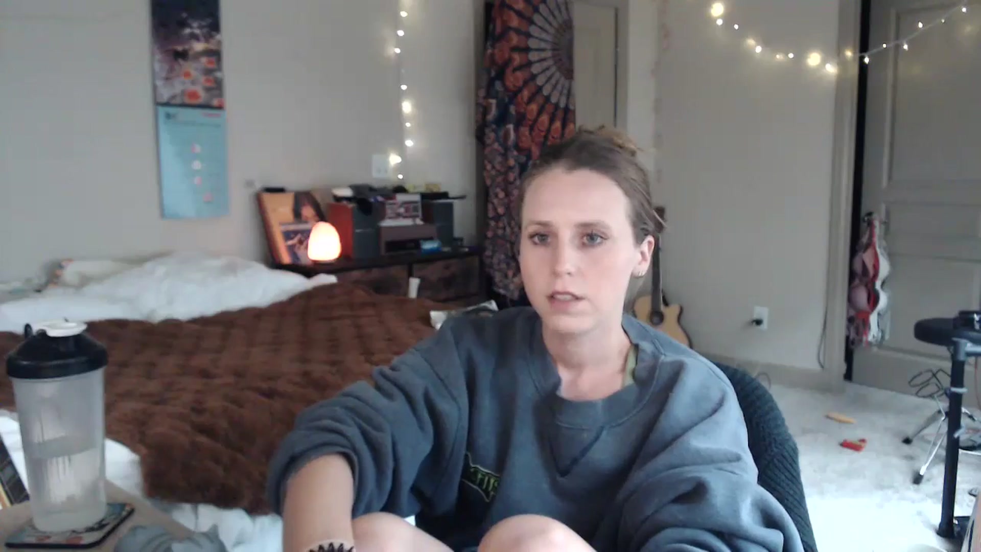 Gallery image thumbnail from Blake_Bardot's myfreecams stream on, 08/02/2024, 24:56 image 11 of 20