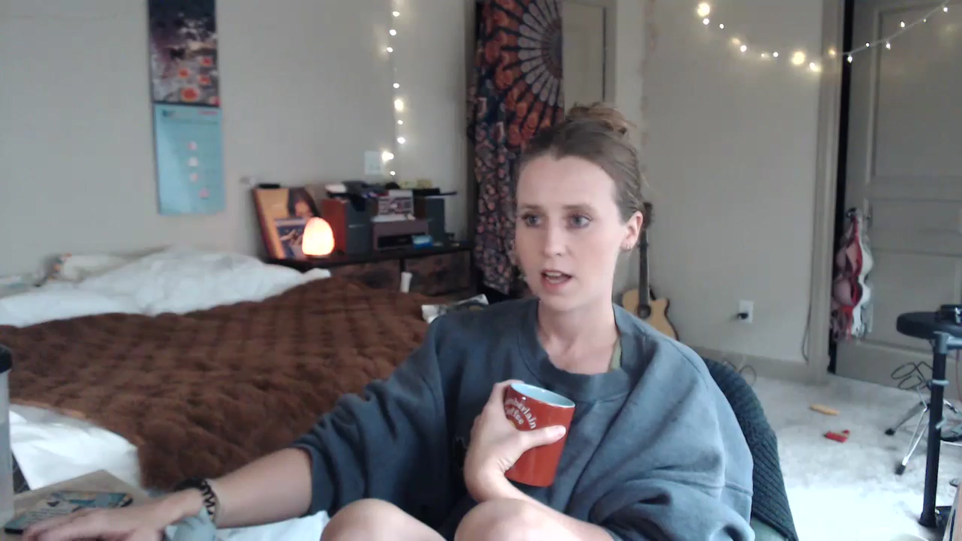 Gallery image thumbnail from Blake_Bardot's myfreecams stream on, 08/02/2024, 24:56 image 9 of 20