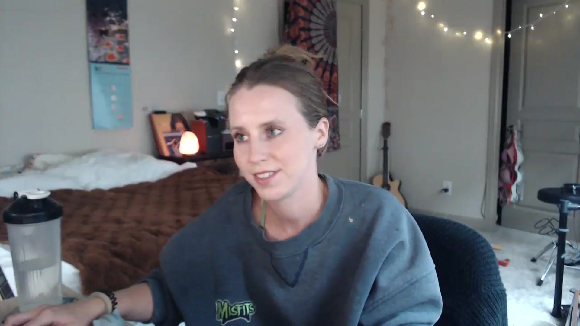 Gallery image thumbnail from Blake_Bardot's myfreecams stream on, 08/02/2024, 24:56 image 17 of 20