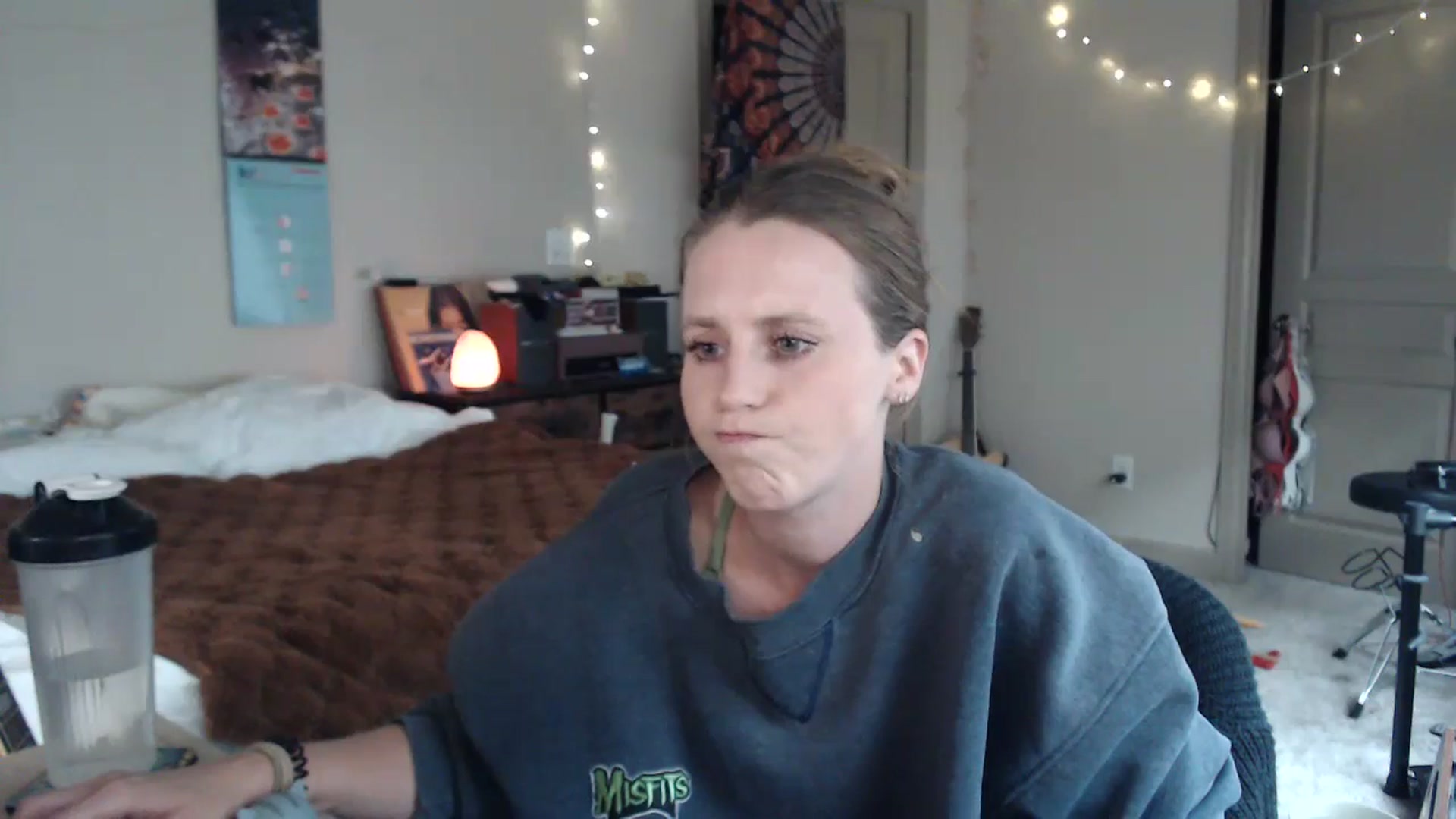 Gallery image thumbnail from Blake_Bardot's myfreecams stream on, 08/02/2024, 24:56 image 15 of 20