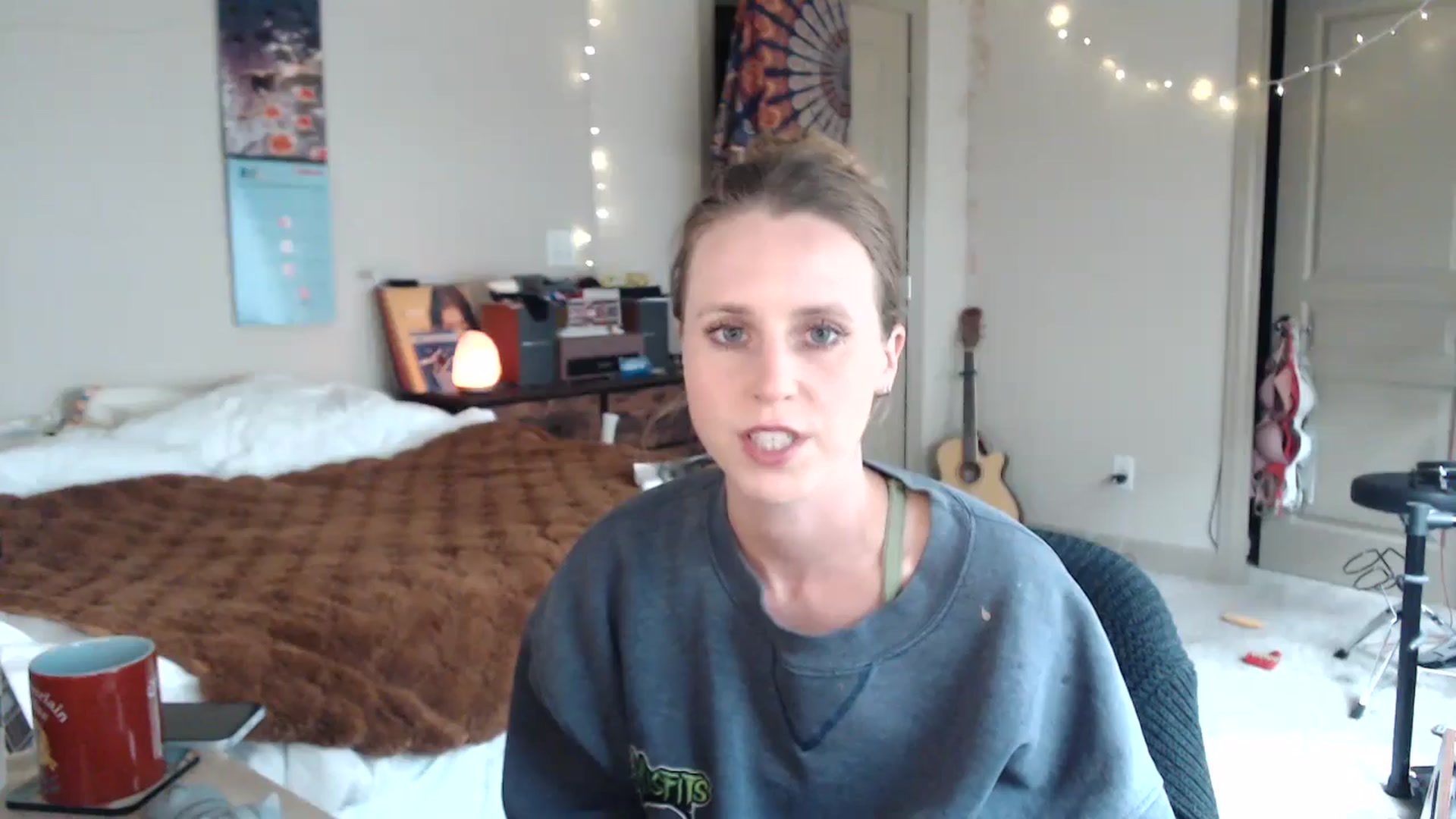 Gallery image thumbnail from Blake_Bardot's myfreecams stream on, 08/02/2024, 24:56 image 1 of 20