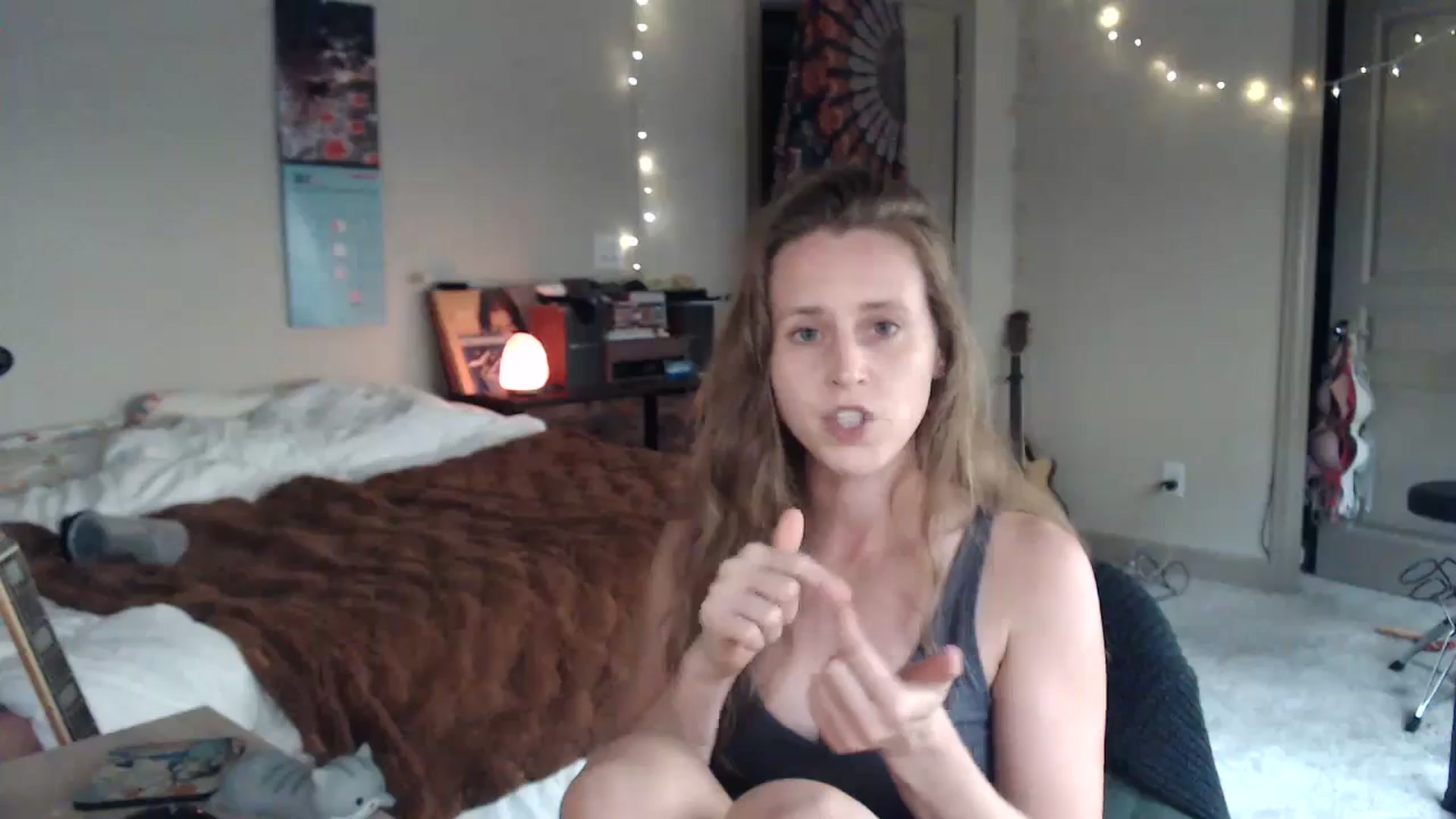 Gallery image thumbnail from Blake_Bardot's myfreecams stream on, 08/03/2024, 02:07 image 18 of 20