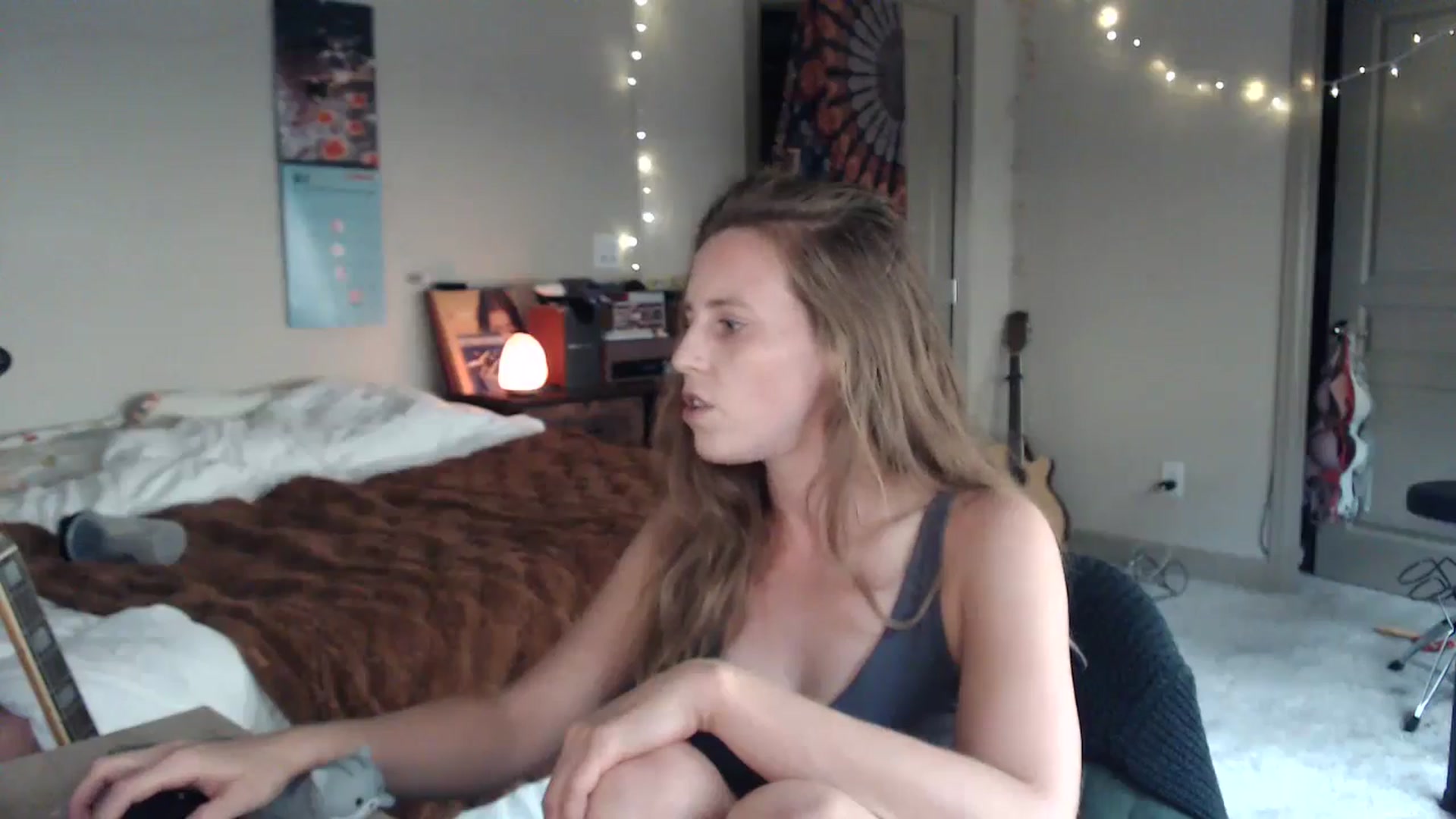 Gallery image thumbnail from Blake_Bardot's myfreecams stream on, 08/03/2024, 02:07 image 17 of 20