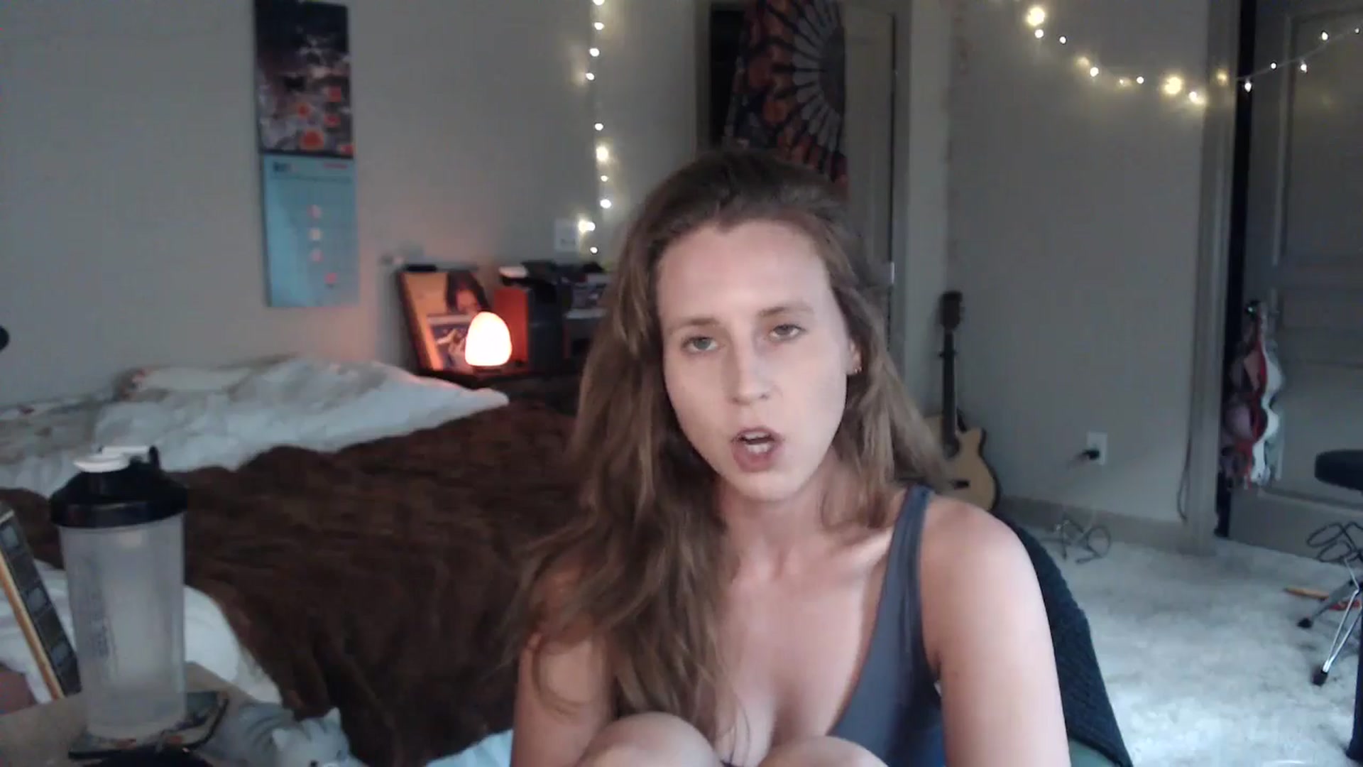 Gallery image thumbnail from Blake_Bardot's myfreecams stream on, 08/03/2024, 02:07 image 14 of 20