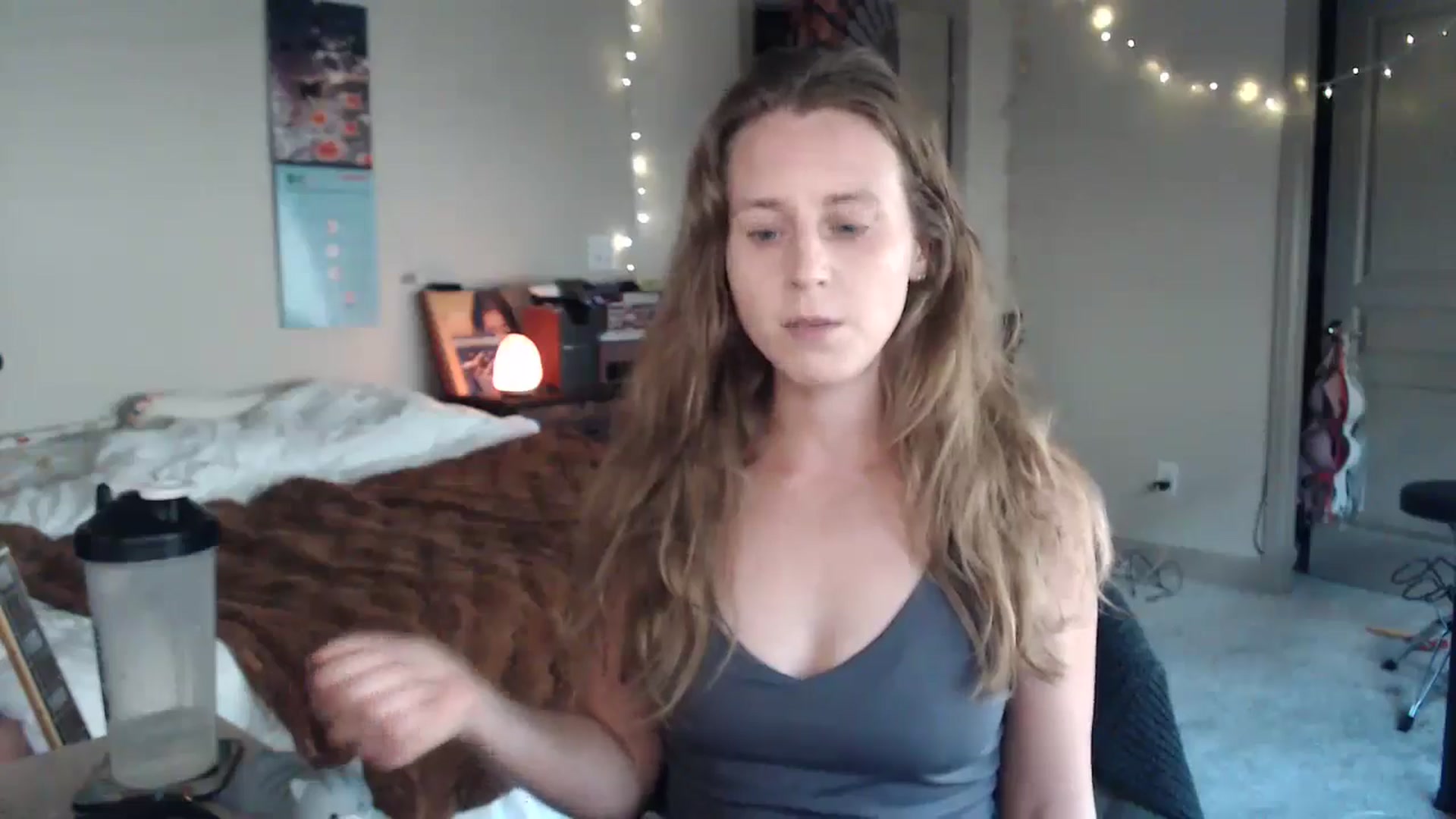 Gallery image thumbnail from Blake_Bardot's myfreecams stream on, 08/03/2024, 02:07 image 11 of 20