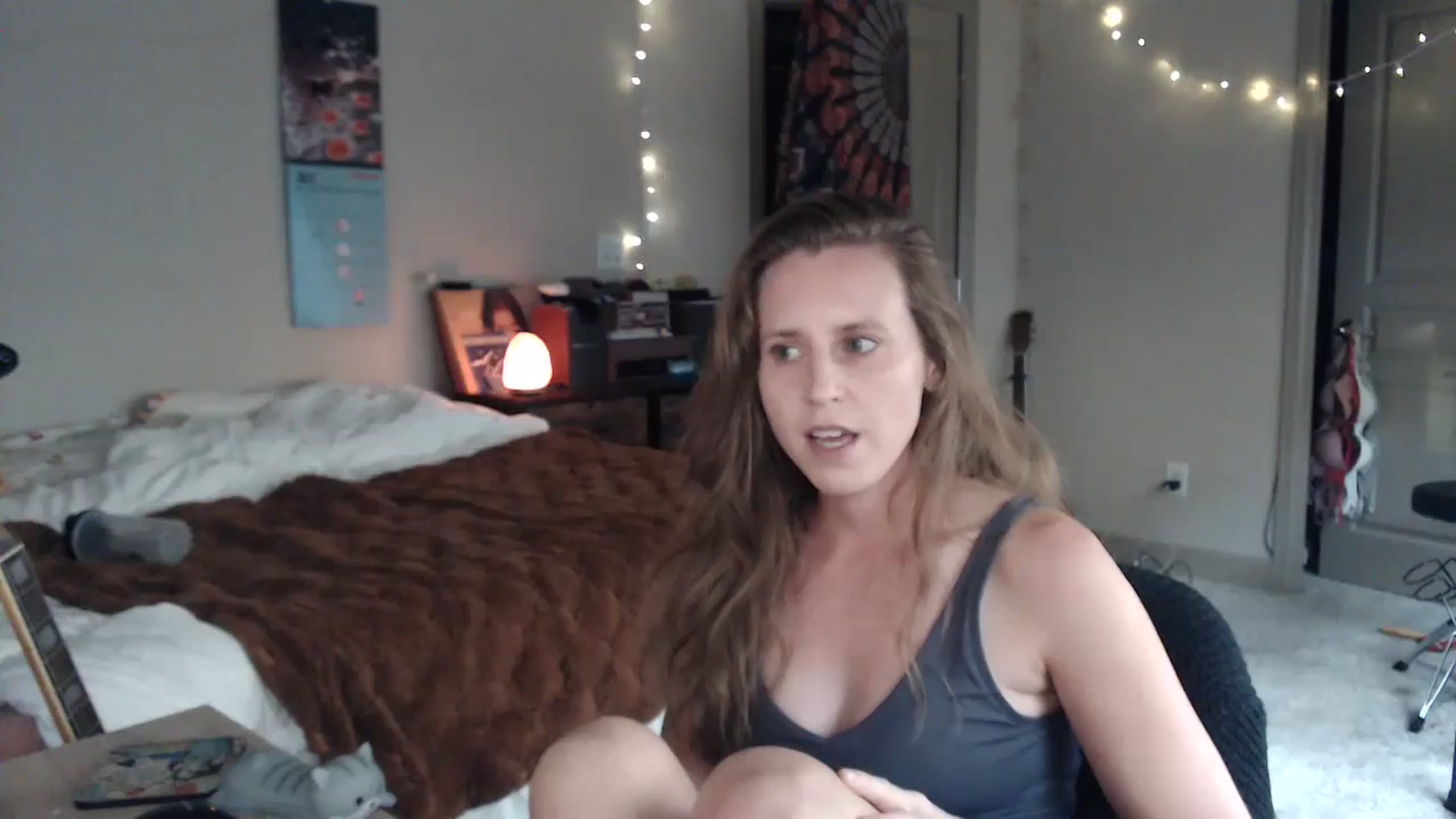 Gallery image thumbnail from Blake_Bardot's myfreecams stream on, 08/03/2024, 02:07 image 20 of 20