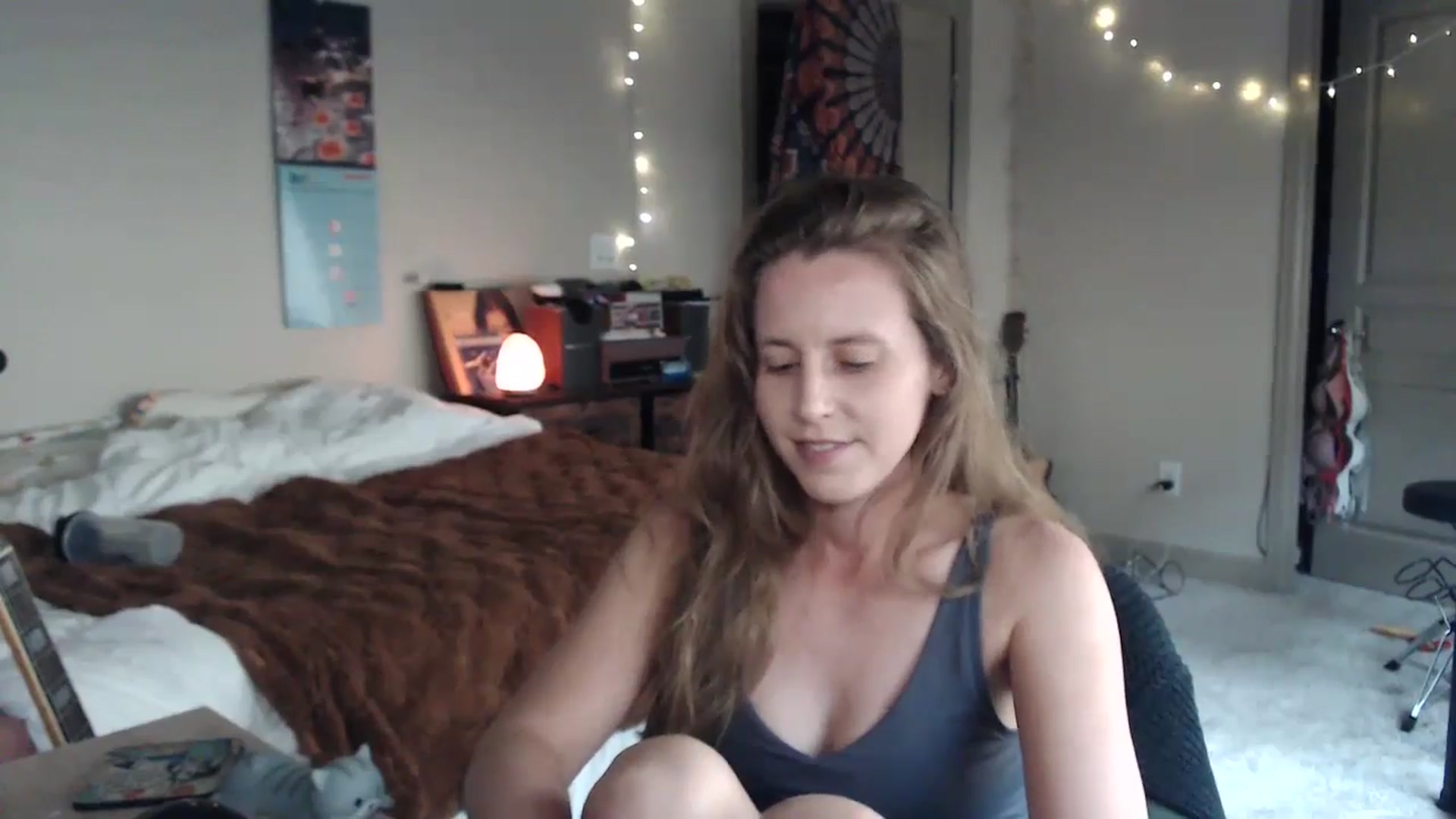 Gallery image thumbnail from Blake_Bardot's myfreecams stream on, 08/03/2024, 02:07 image 16 of 20