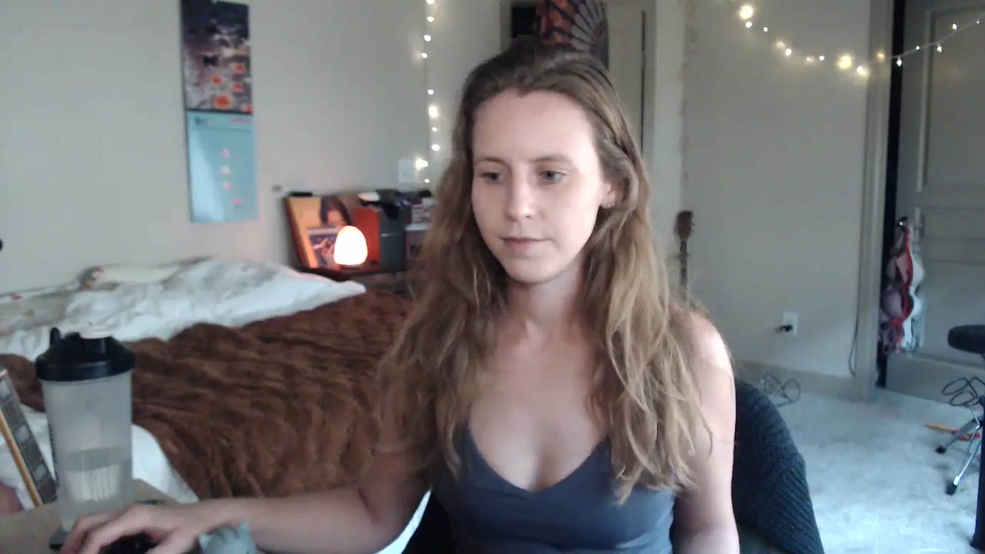 Gallery image thumbnail from Blake_Bardot's myfreecams stream on, 08/03/2024, 02:07 image 4 of 20