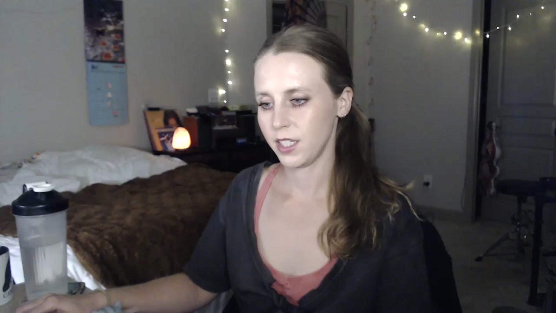 Gallery image thumbnail from Blake_Bardot's myfreecams stream on, 08/03/2024, 07:24 image 20 of 20