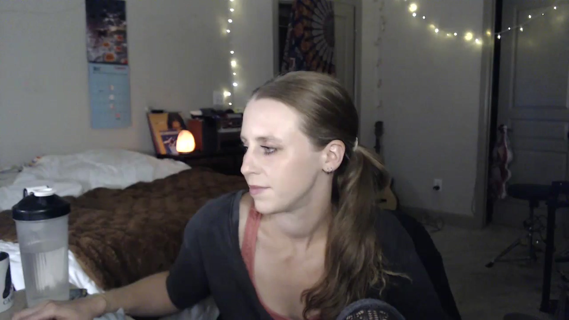 Gallery image thumbnail from Blake_Bardot's myfreecams stream on, 08/03/2024, 07:24 image 16 of 20