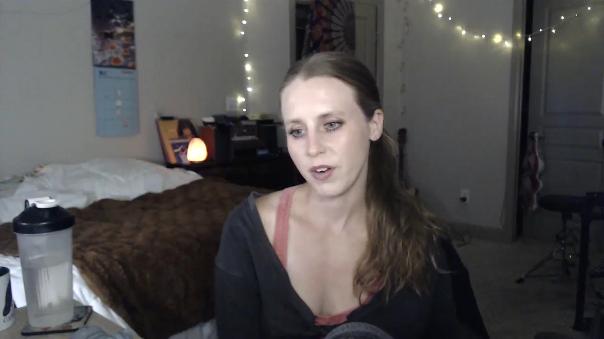 Gallery image thumbnail from Blake_Bardot's myfreecams stream on, 08/03/2024, 07:24 image 5 of 20