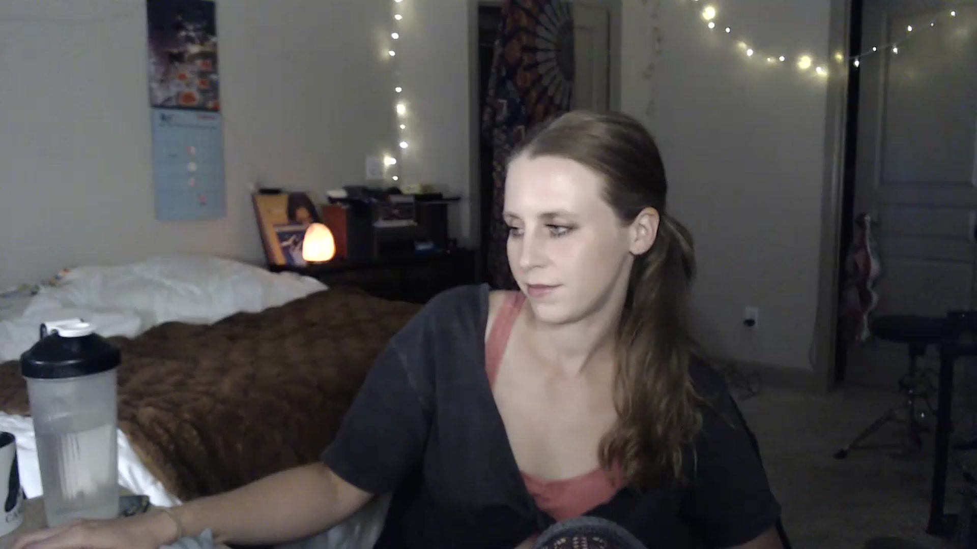 Gallery image thumbnail from Blake_Bardot's myfreecams stream on, 08/03/2024, 07:24 image 17 of 20