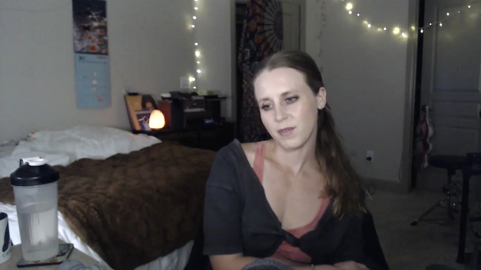 Gallery image thumbnail from Blake_Bardot's myfreecams stream on, 08/03/2024, 07:24 image 7 of 20