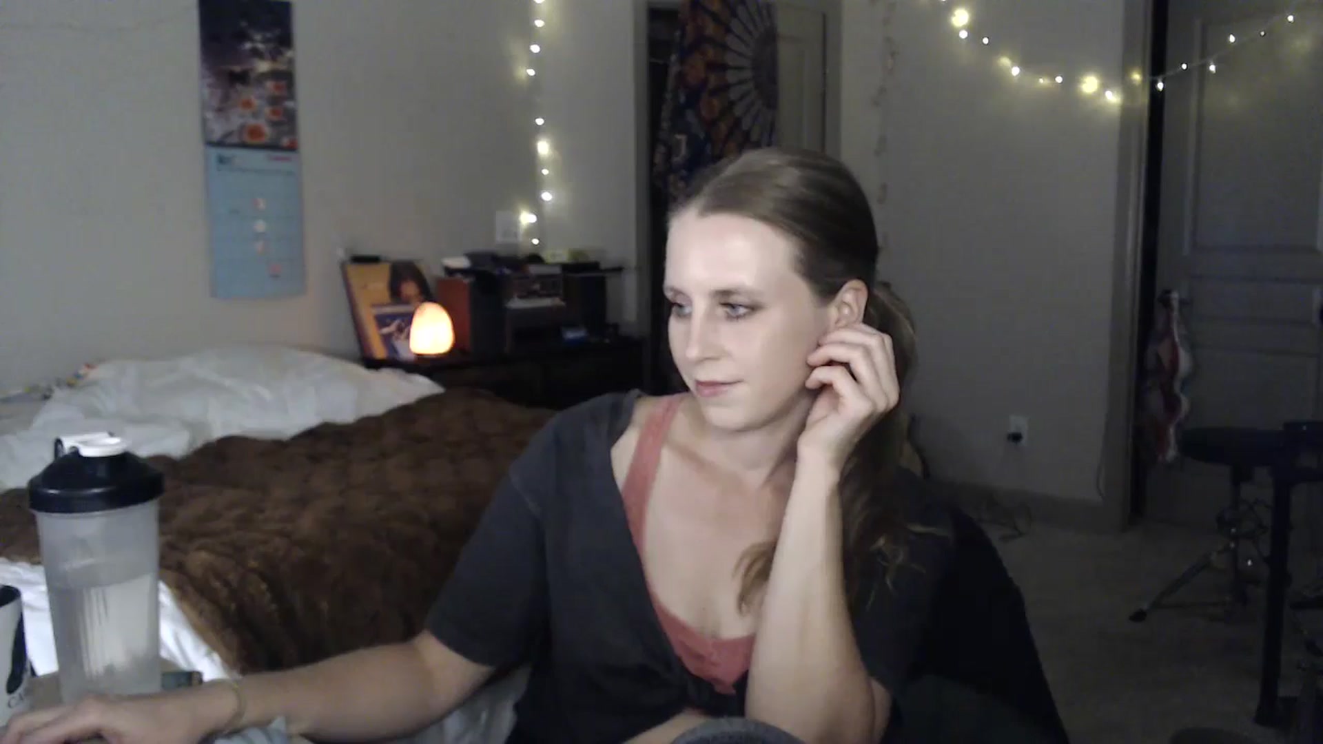 Gallery image thumbnail from Blake_Bardot's myfreecams stream on, 08/03/2024, 07:24 image 15 of 20