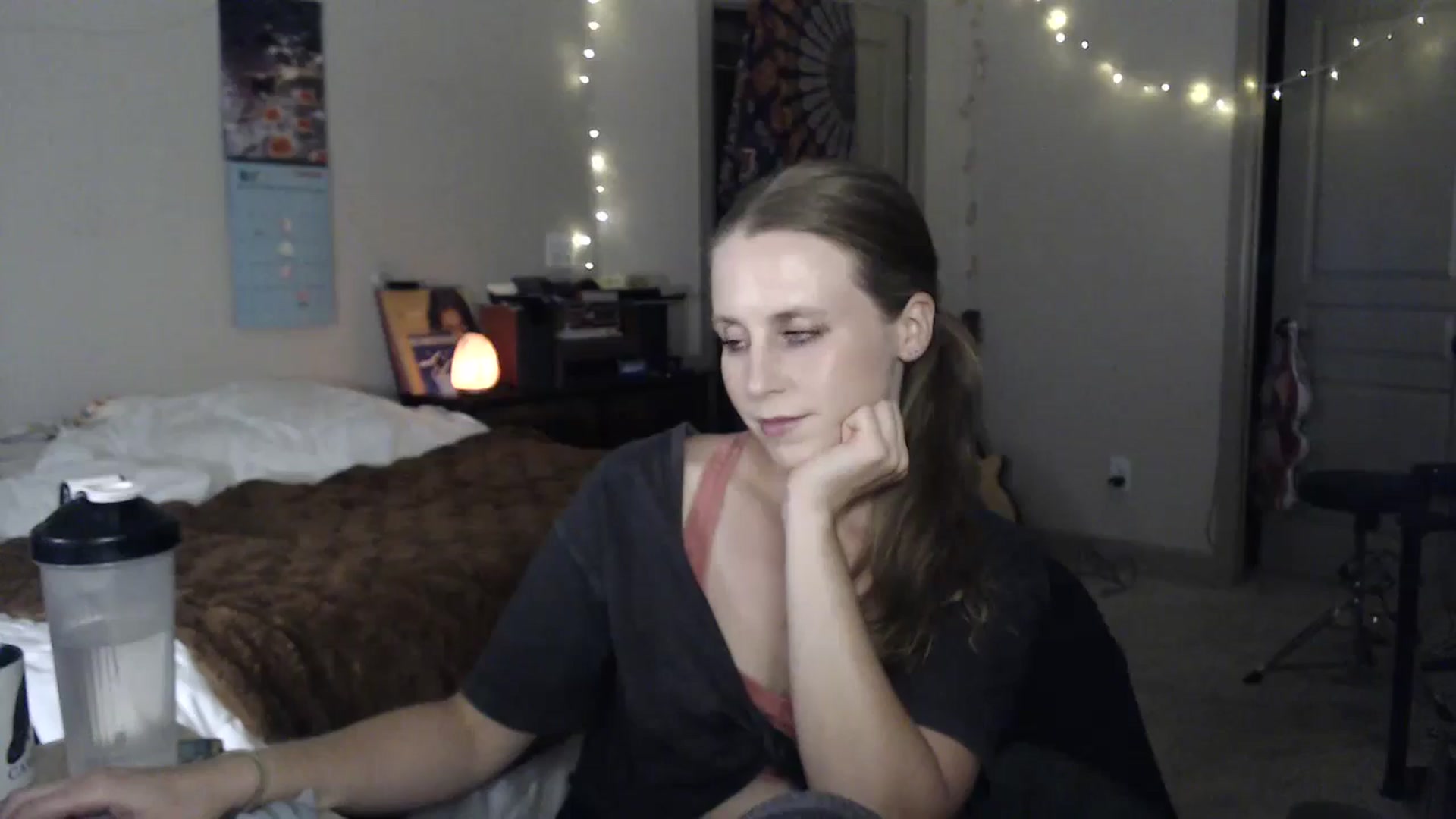 Gallery image thumbnail from Blake_Bardot's myfreecams stream on, 08/03/2024, 07:24 image 13 of 20