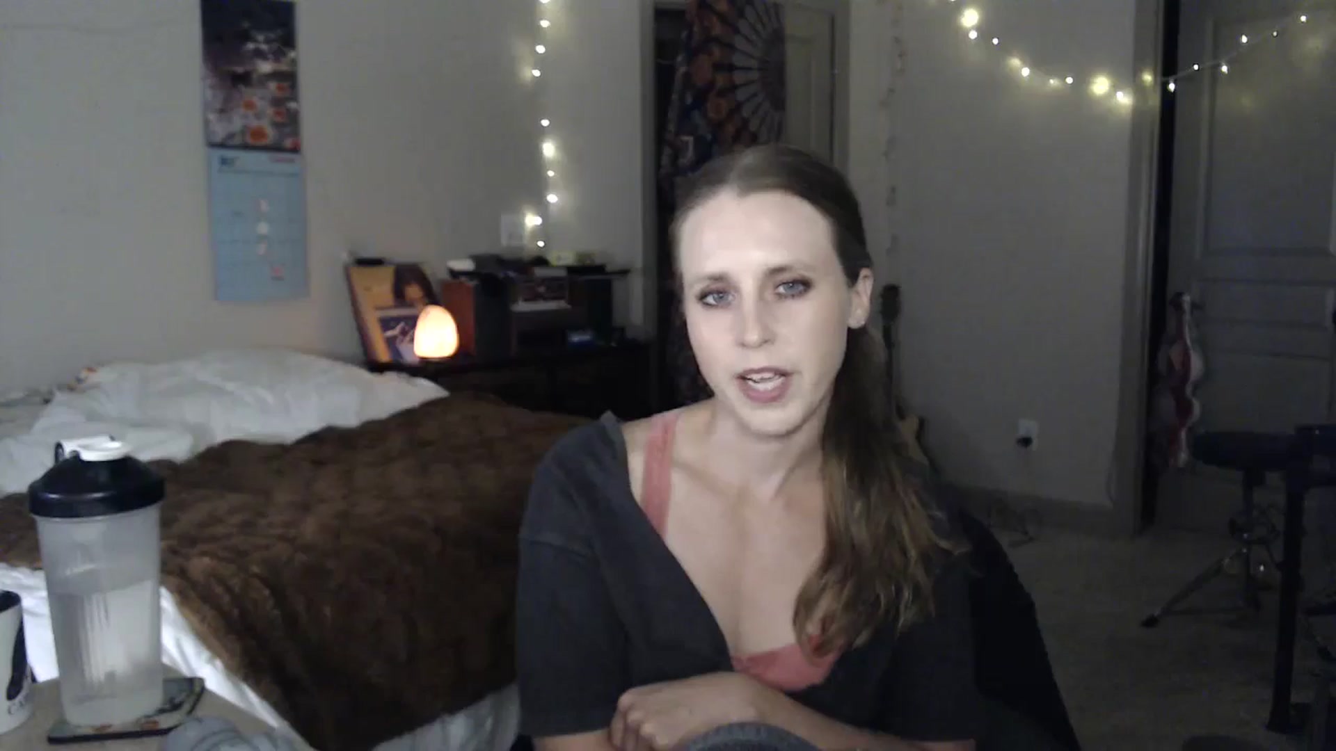 Gallery image thumbnail from Blake_Bardot's myfreecams stream on, 08/03/2024, 07:24 image 10 of 20