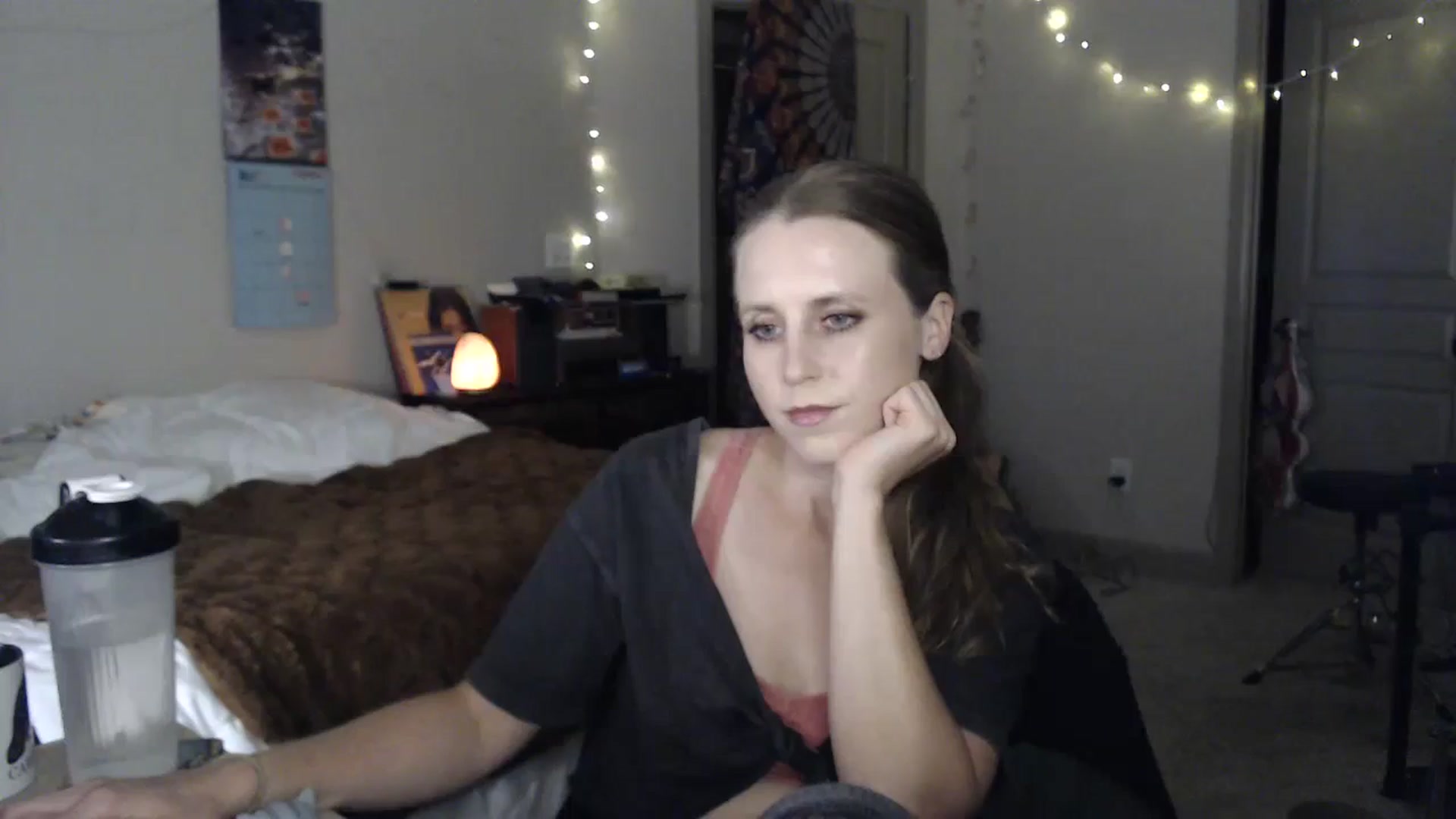 Gallery image thumbnail from Blake_Bardot's myfreecams stream on, 08/03/2024, 07:24 image 11 of 20