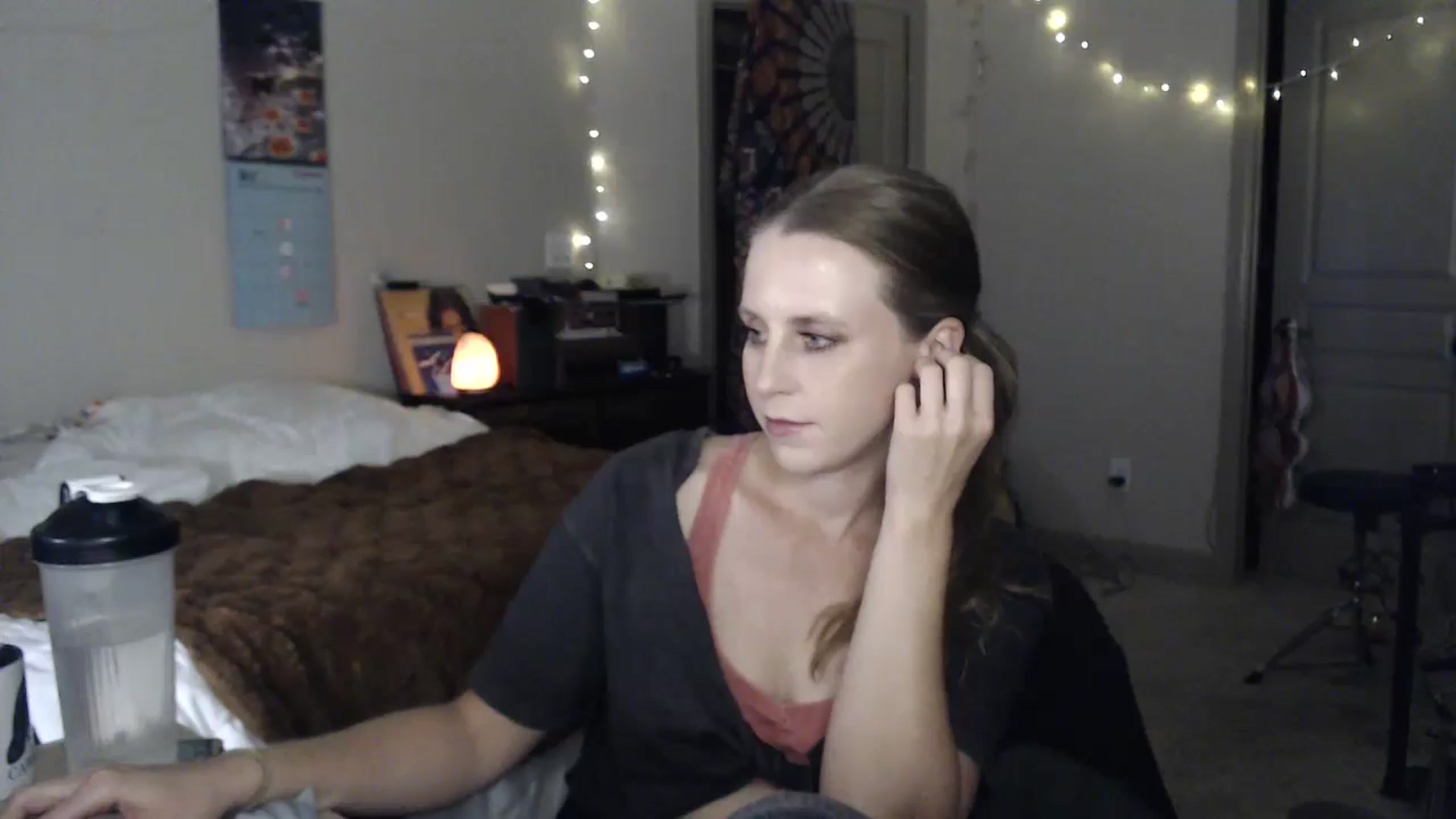 Gallery image thumbnail from Blake_Bardot's myfreecams stream on, 08/03/2024, 07:24 image 14 of 20