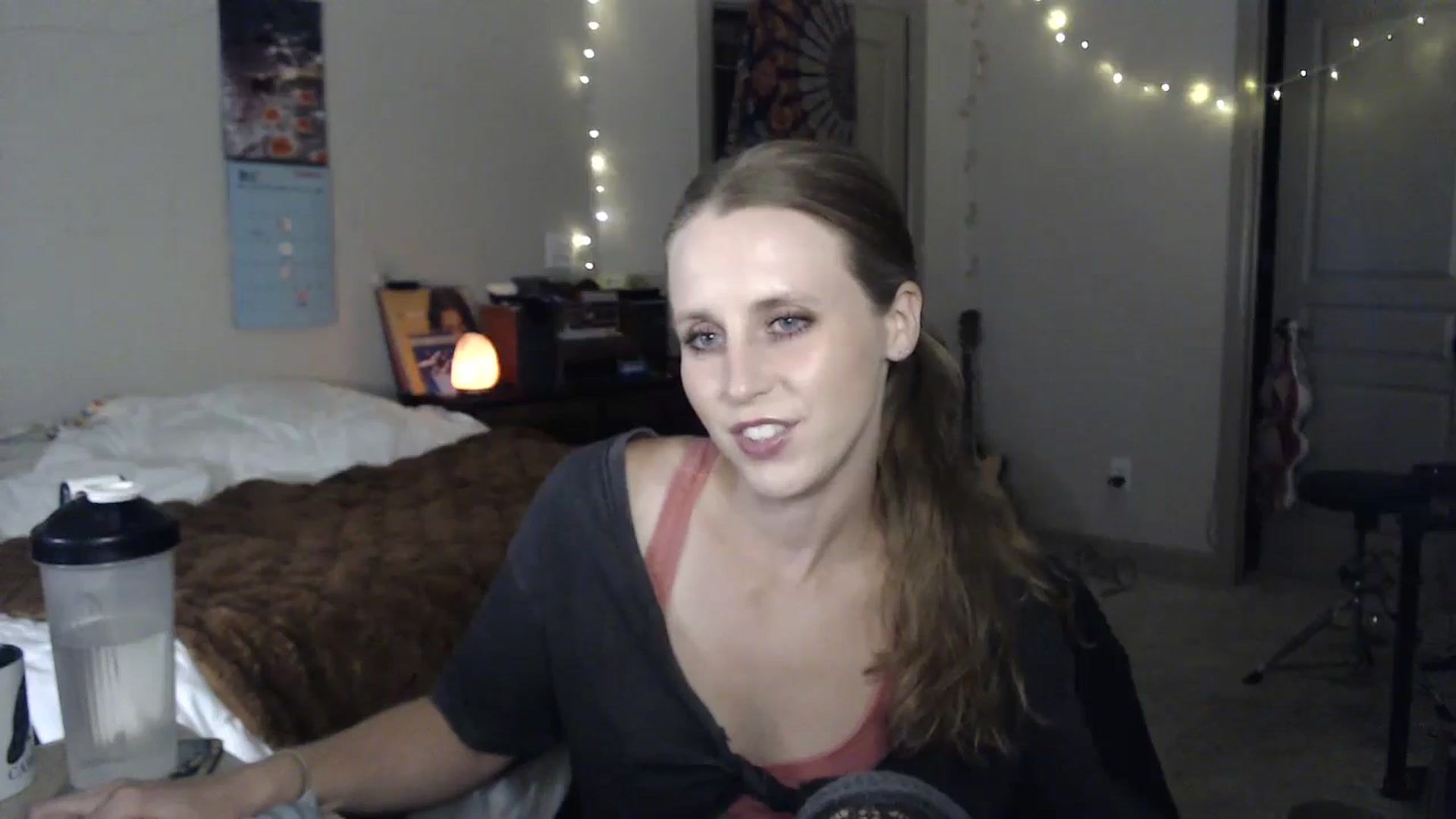 Gallery image thumbnail from Blake_Bardot's myfreecams stream on, 08/03/2024, 07:24 image 6 of 20