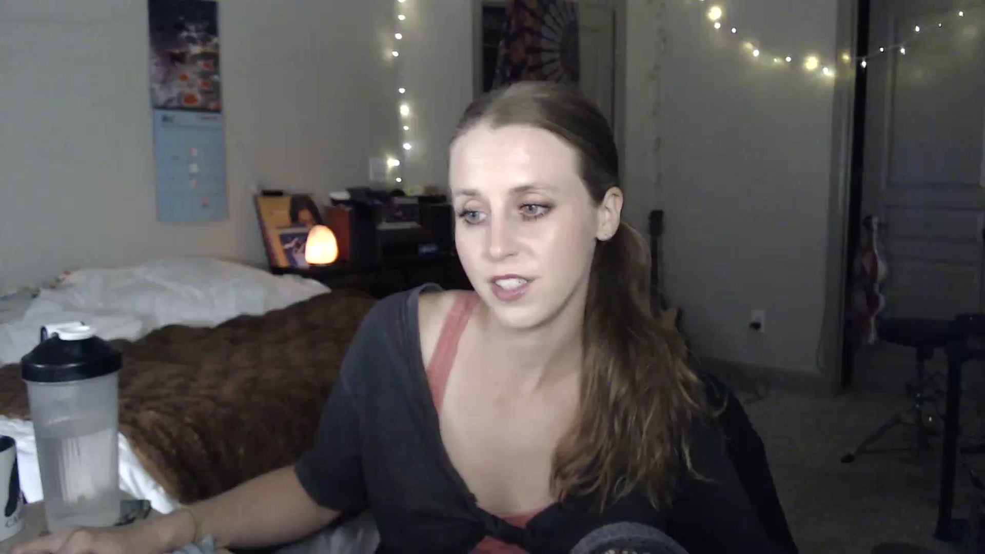 Gallery image thumbnail from Blake_Bardot's myfreecams stream on, 08/03/2024, 07:24 image 3 of 20