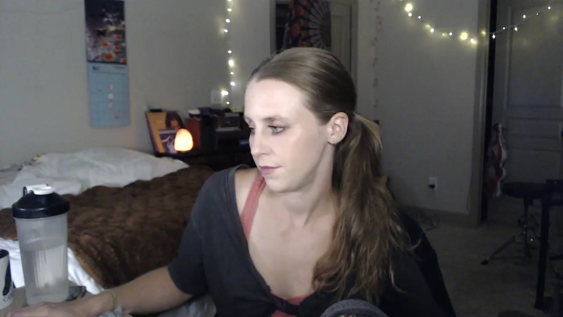 Gallery image thumbnail from Blake_Bardot's myfreecams stream on, 08/03/2024, 07:24 image 2 of 20