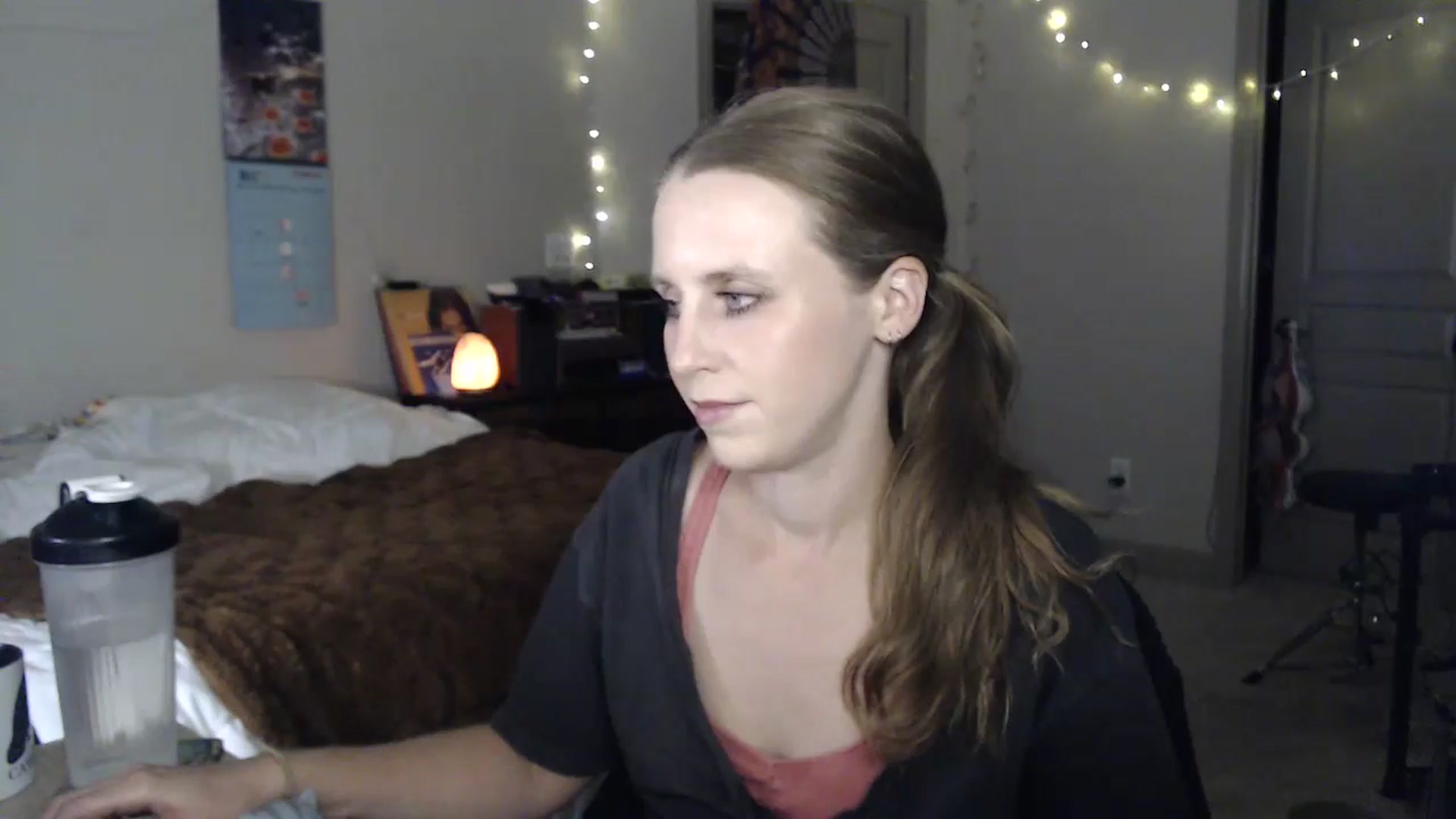 Gallery image thumbnail from Blake_Bardot's myfreecams stream on, 08/03/2024, 07:24 image 19 of 20