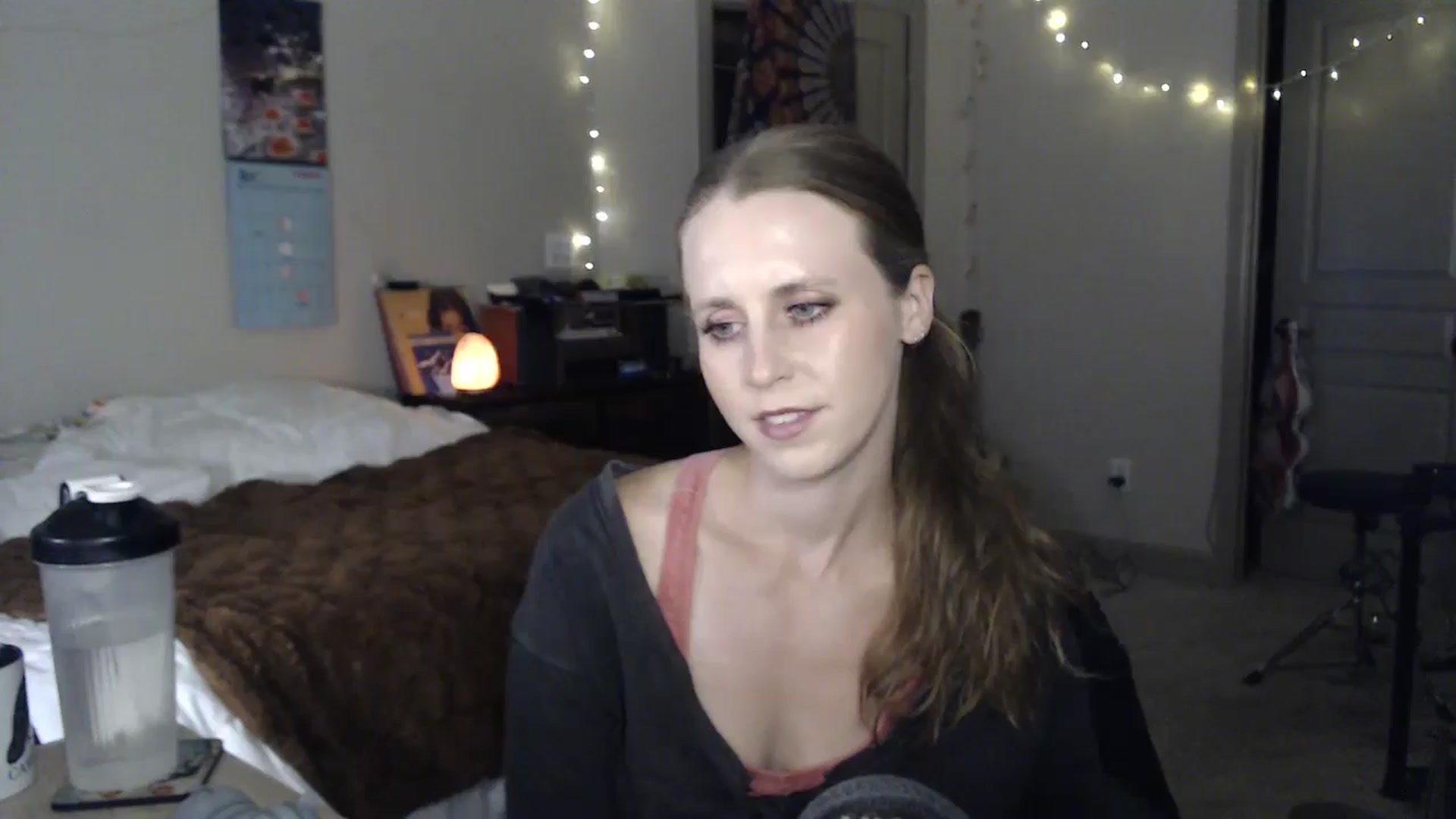 Gallery image thumbnail from Blake_Bardot's myfreecams stream on, 08/03/2024, 07:24 image 4 of 20