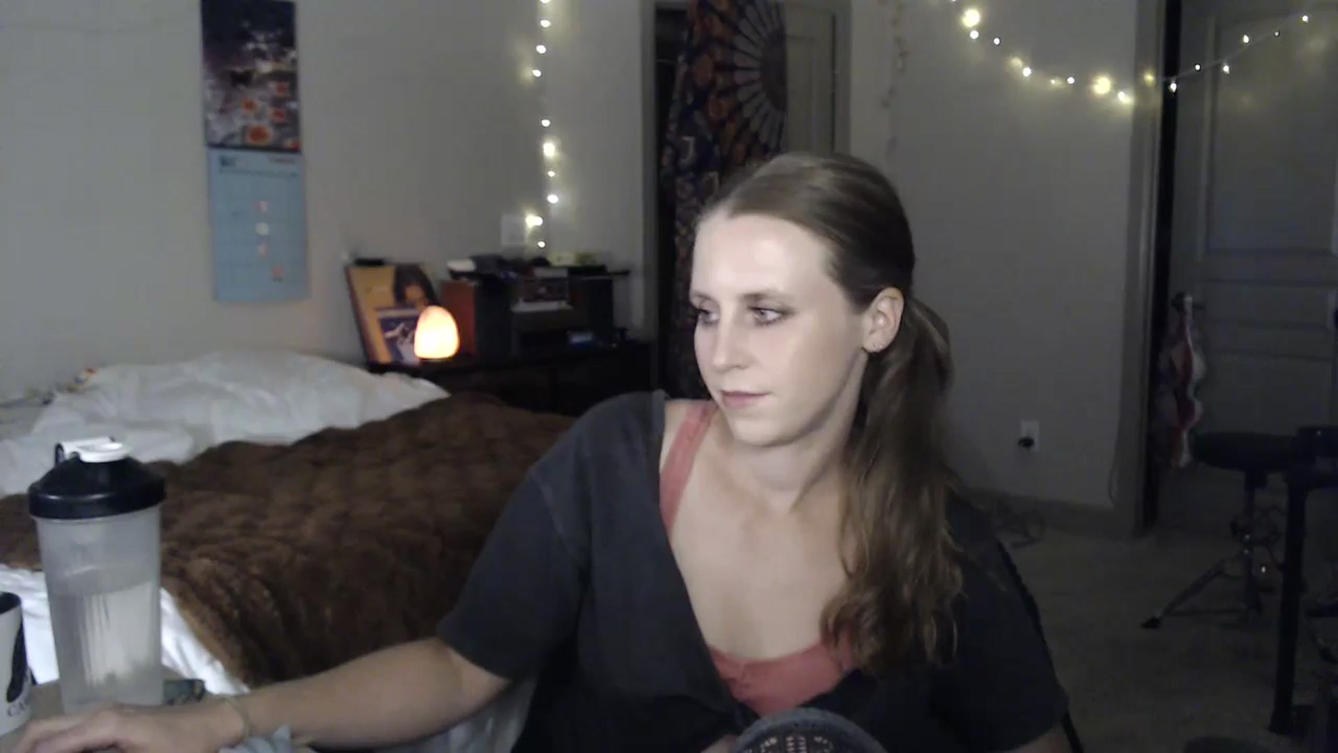 Gallery image thumbnail from Blake_Bardot's myfreecams stream on, 08/03/2024, 07:24 image 18 of 20