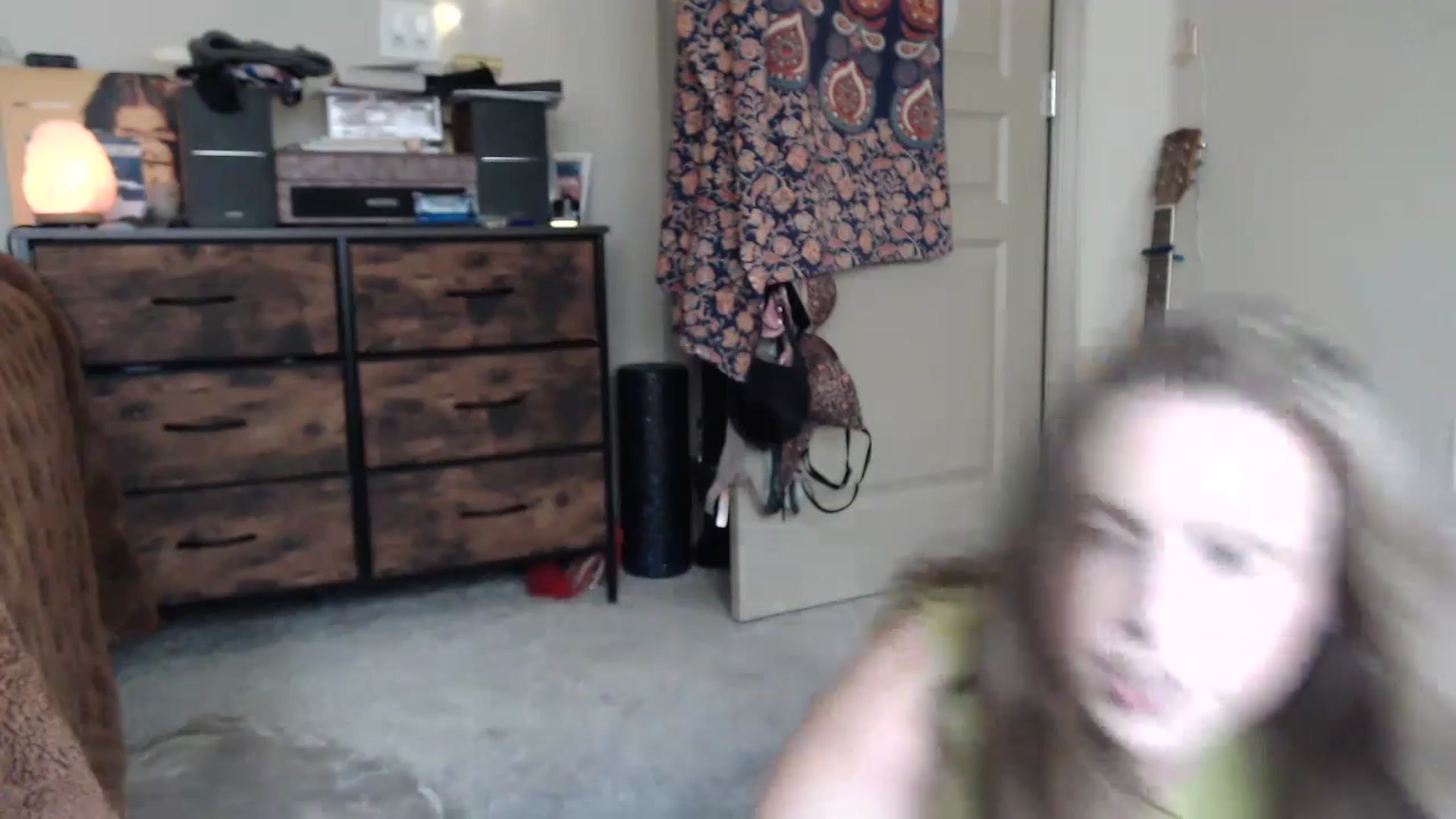 Gallery image thumbnail from Blake_Bardot's myfreecams stream on, 08/03/2024, 23:17 image 16 of 20