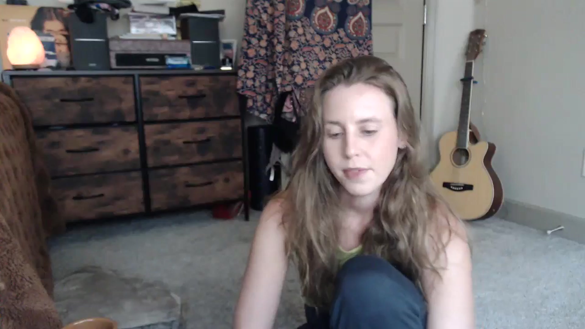 Gallery image thumbnail from Blake_Bardot's myfreecams stream on, 08/03/2024, 23:17 image 6 of 20