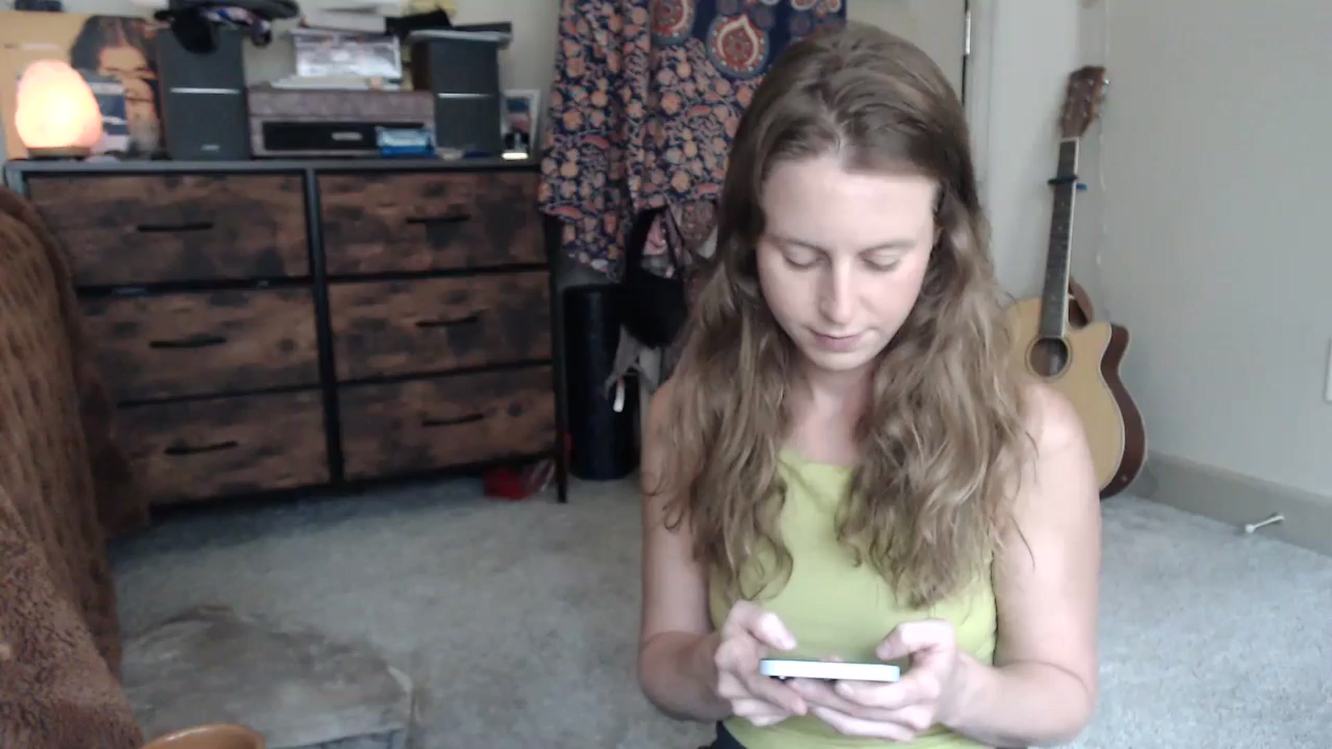 Gallery image thumbnail from Blake_Bardot's myfreecams stream on, 08/03/2024, 23:17 image 1 of 20