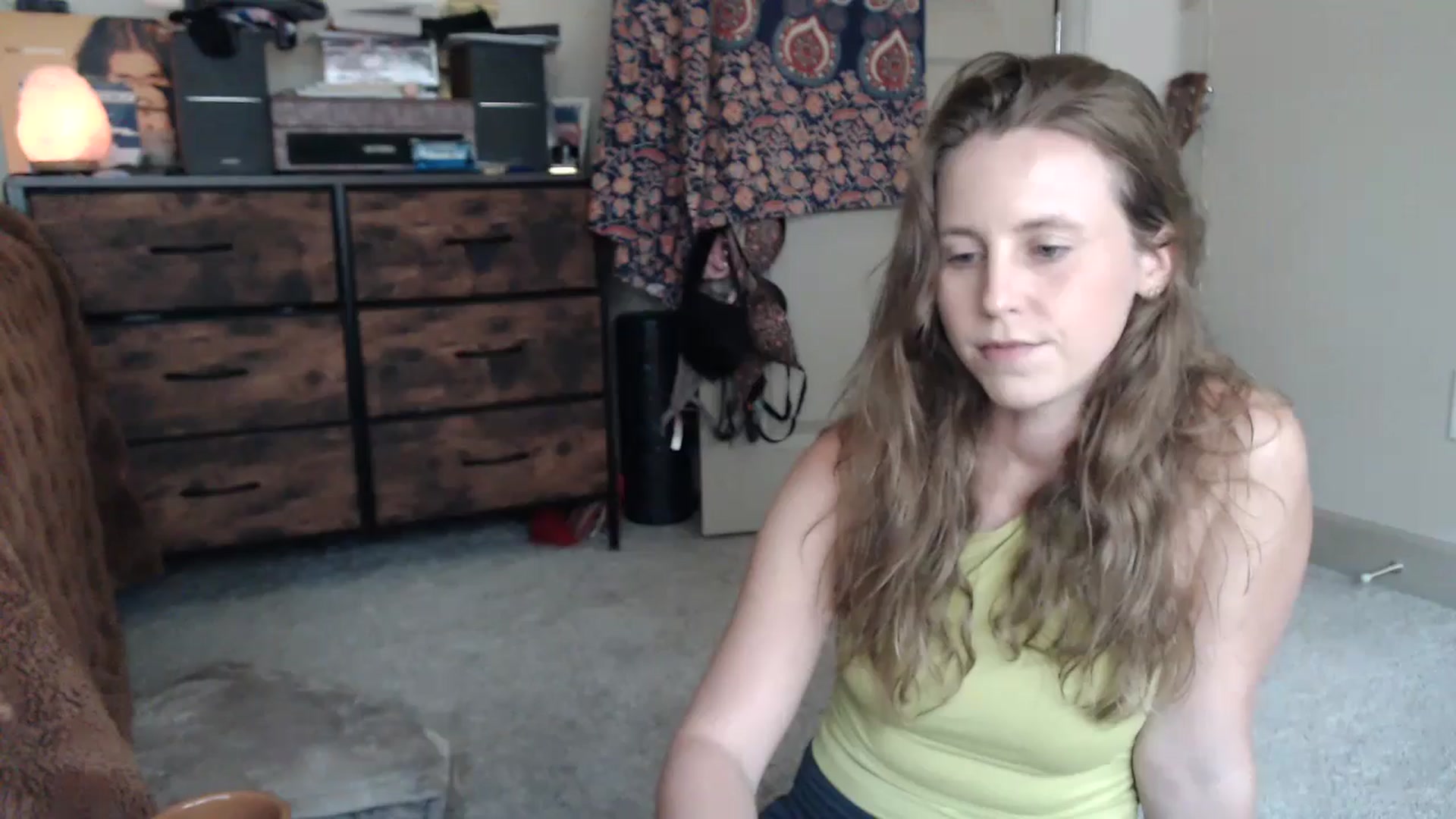 Gallery image thumbnail from Blake_Bardot's myfreecams stream on, 08/03/2024, 23:17 image 4 of 20