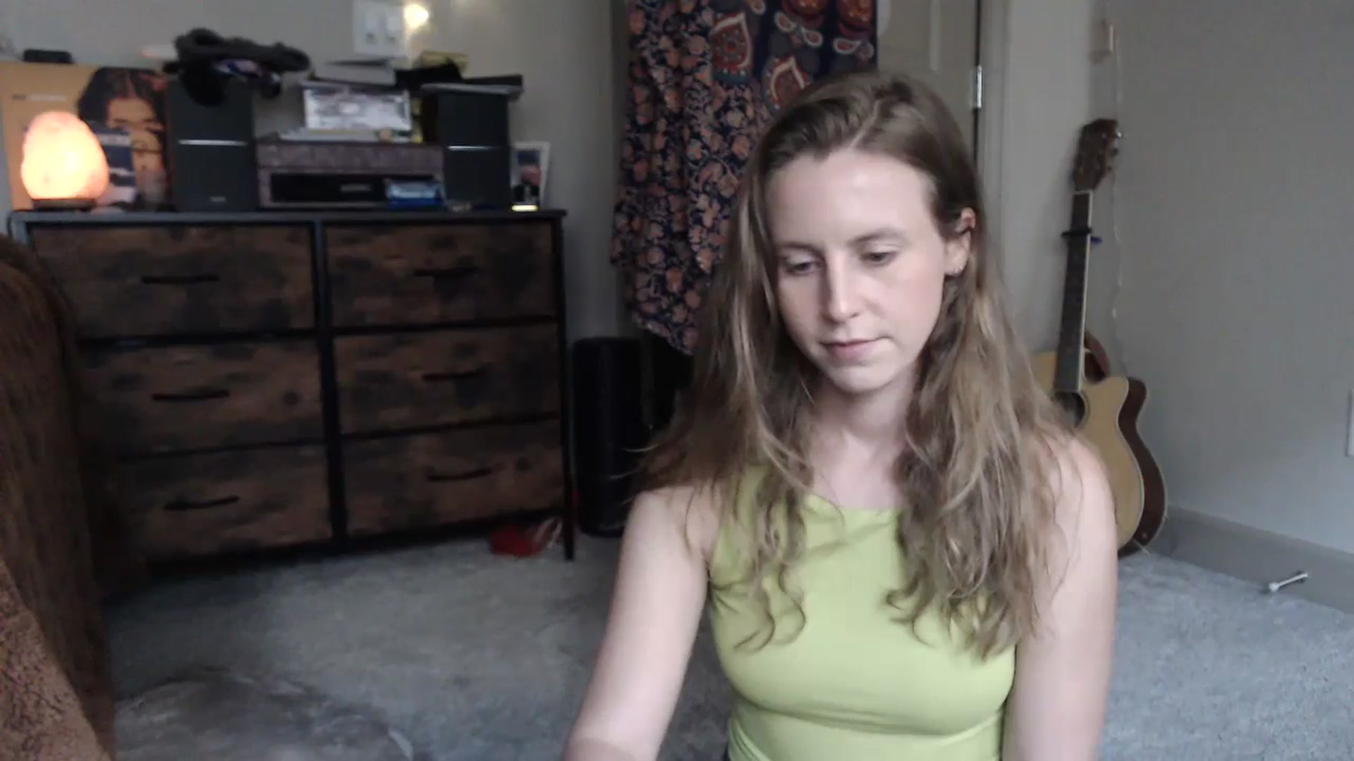 Gallery image thumbnail from Blake_Bardot's myfreecams stream on, 08/03/2024, 23:17 image 14 of 20