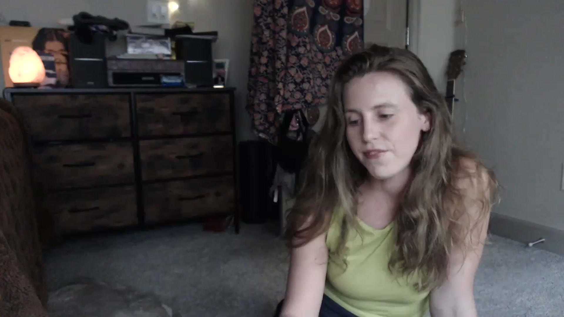 Gallery image thumbnail from Blake_Bardot's myfreecams stream on, 08/03/2024, 23:17 image 8 of 20