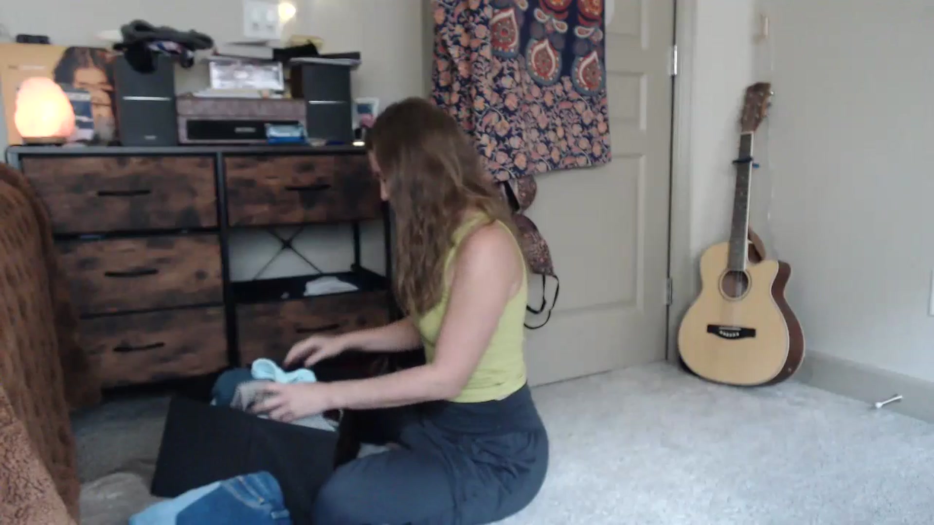 Gallery image thumbnail from Blake_Bardot's myfreecams stream on, 08/03/2024, 23:17 image 19 of 20