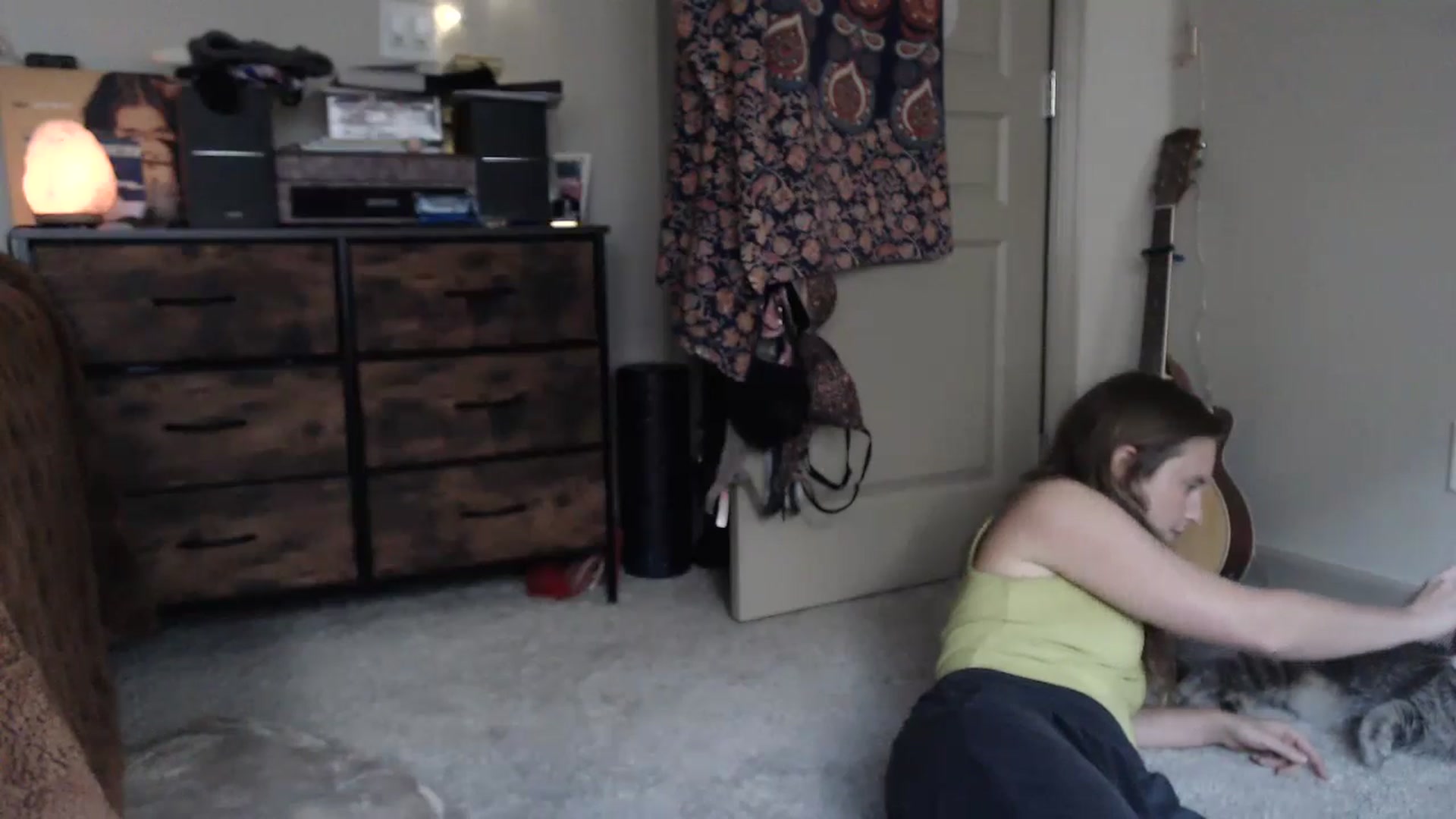 Gallery image thumbnail from Blake_Bardot's myfreecams stream on, 08/03/2024, 23:17 image 15 of 20