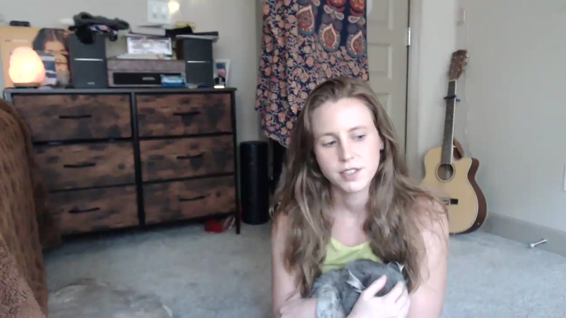 Gallery image thumbnail from Blake_Bardot's myfreecams stream on, 08/03/2024, 23:17 image 11 of 20