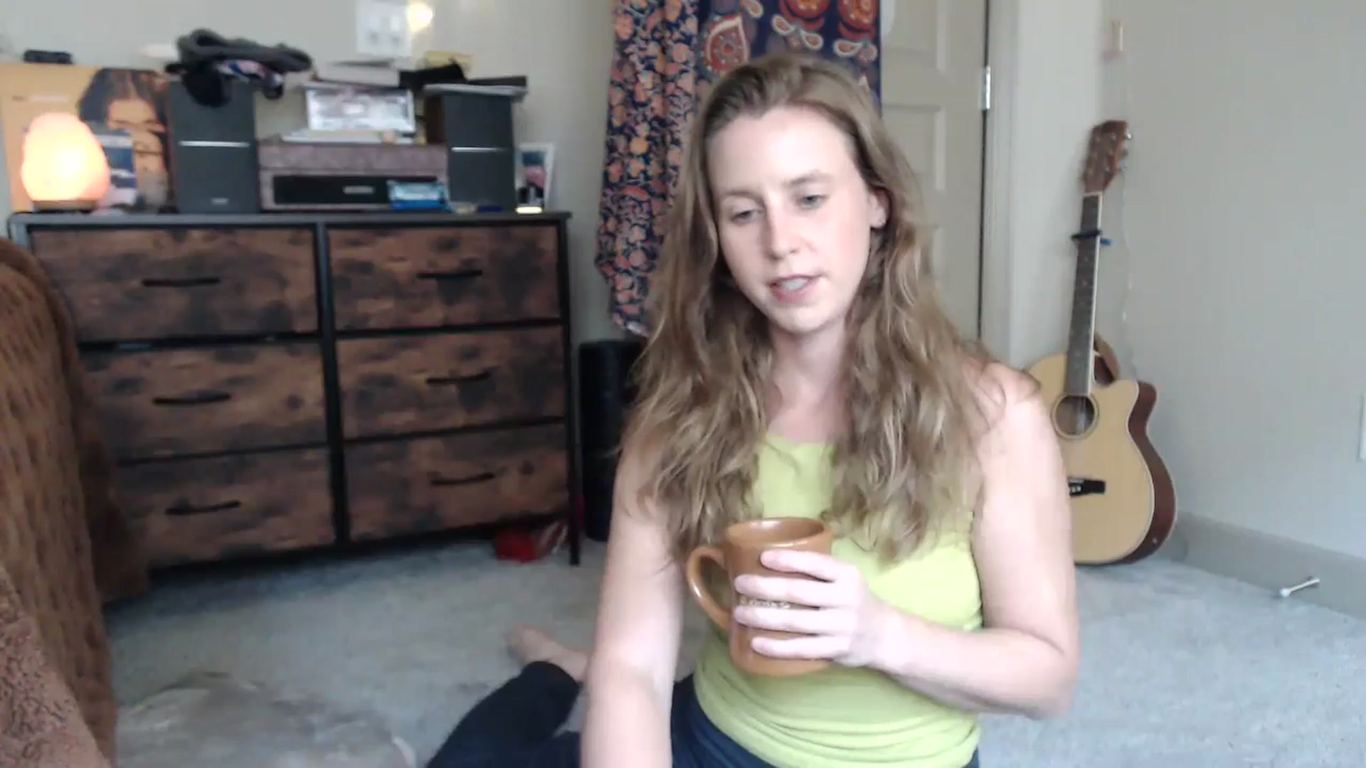 Gallery image thumbnail from Blake_Bardot's myfreecams stream on, 08/03/2024, 23:17 image 10 of 20
