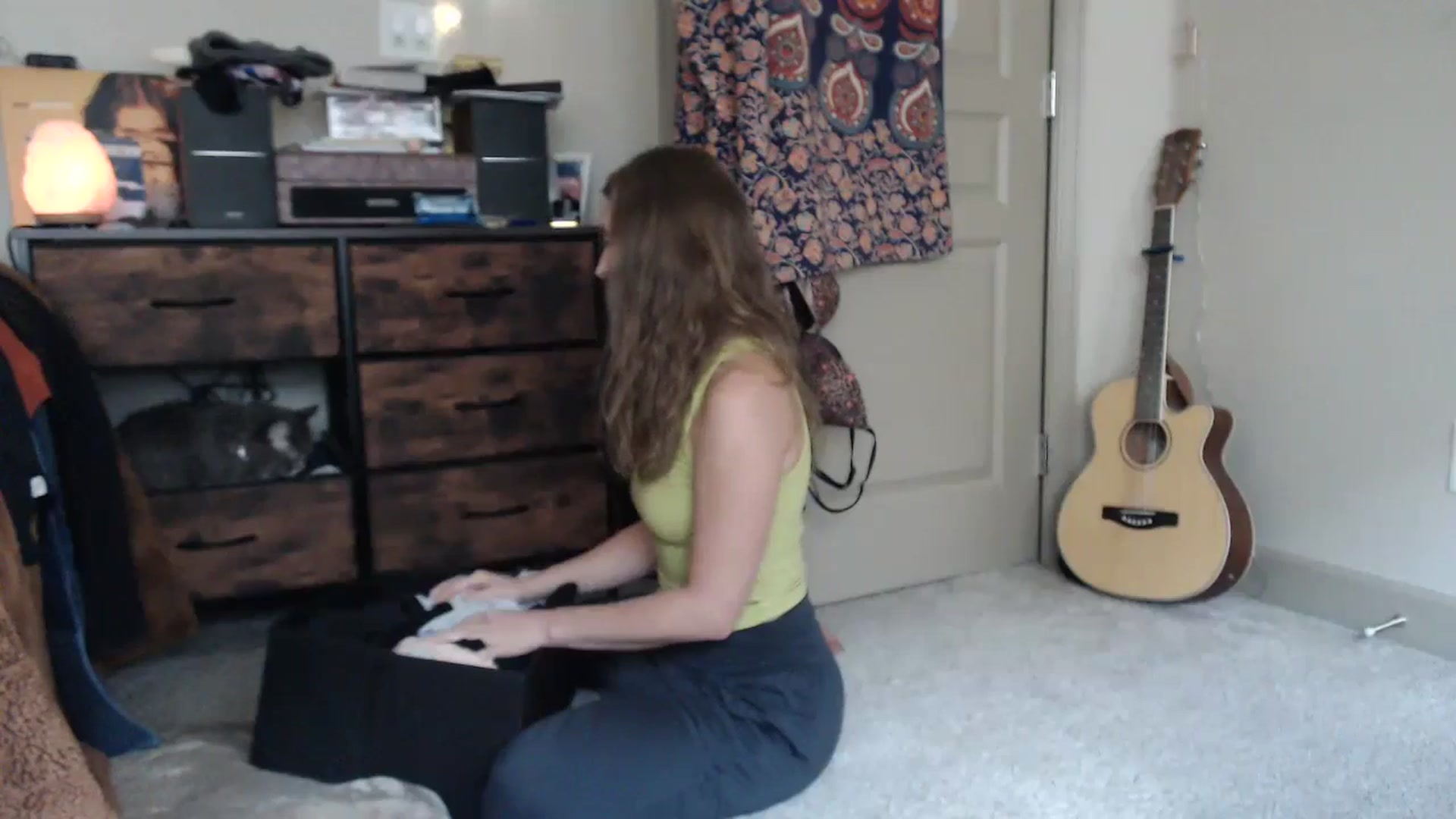 Gallery image thumbnail from Blake_Bardot's myfreecams stream on, 08/03/2024, 23:17 image 20 of 20