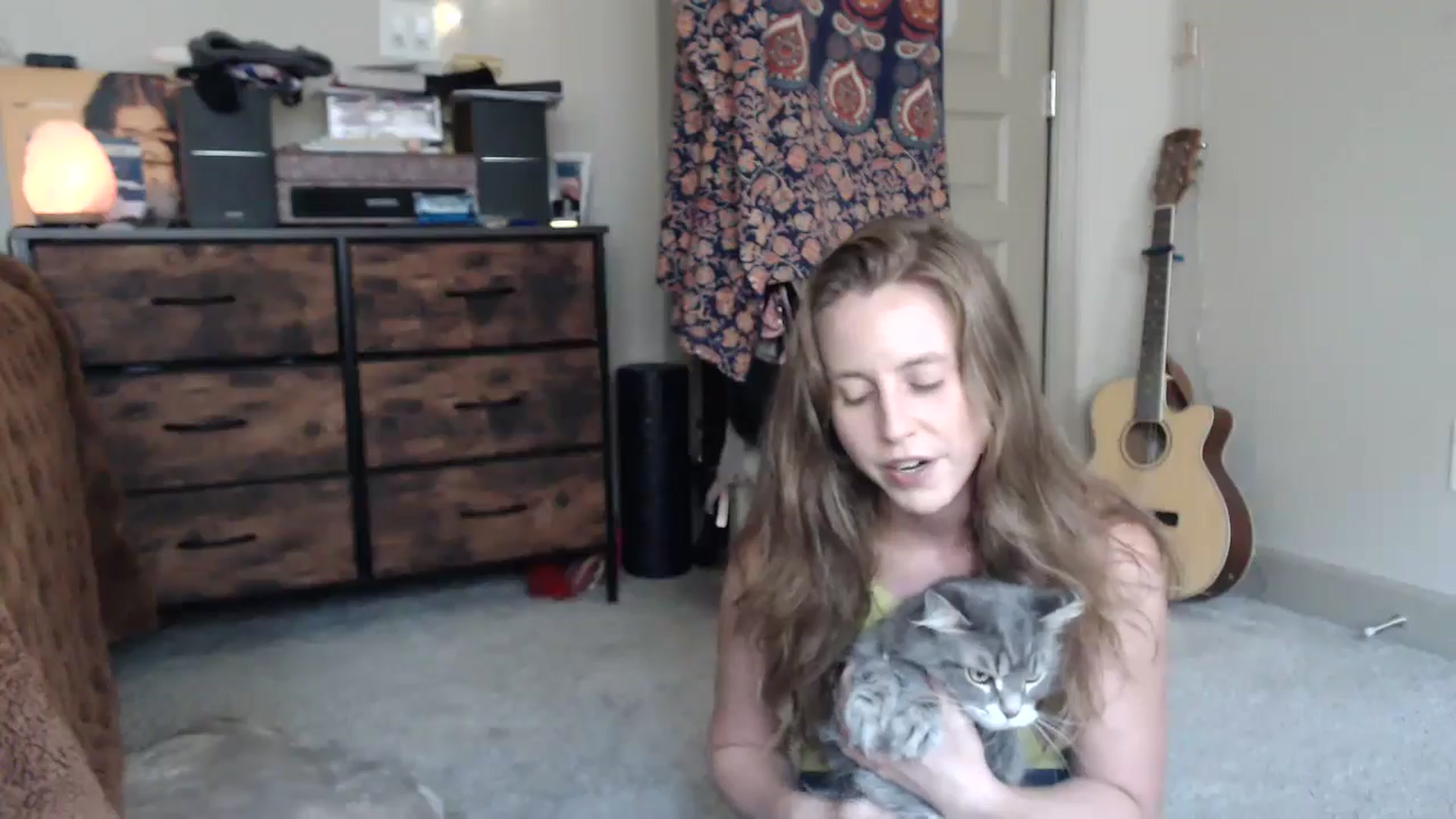 Gallery image thumbnail from Blake_Bardot's myfreecams stream on, 08/03/2024, 23:17 image 12 of 20