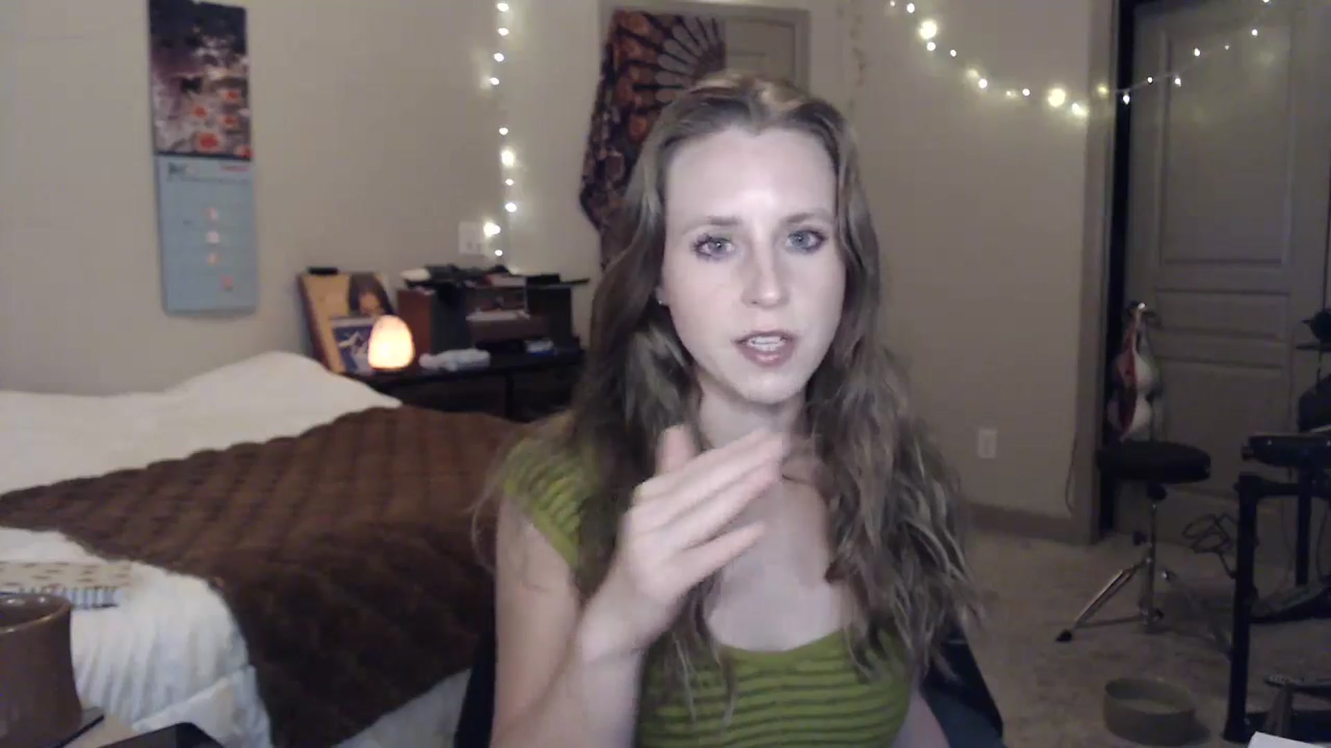 Gallery image thumbnail from Blake_Bardot's myfreecams stream on, 08/08/2024, 02:42 image 11 of 20