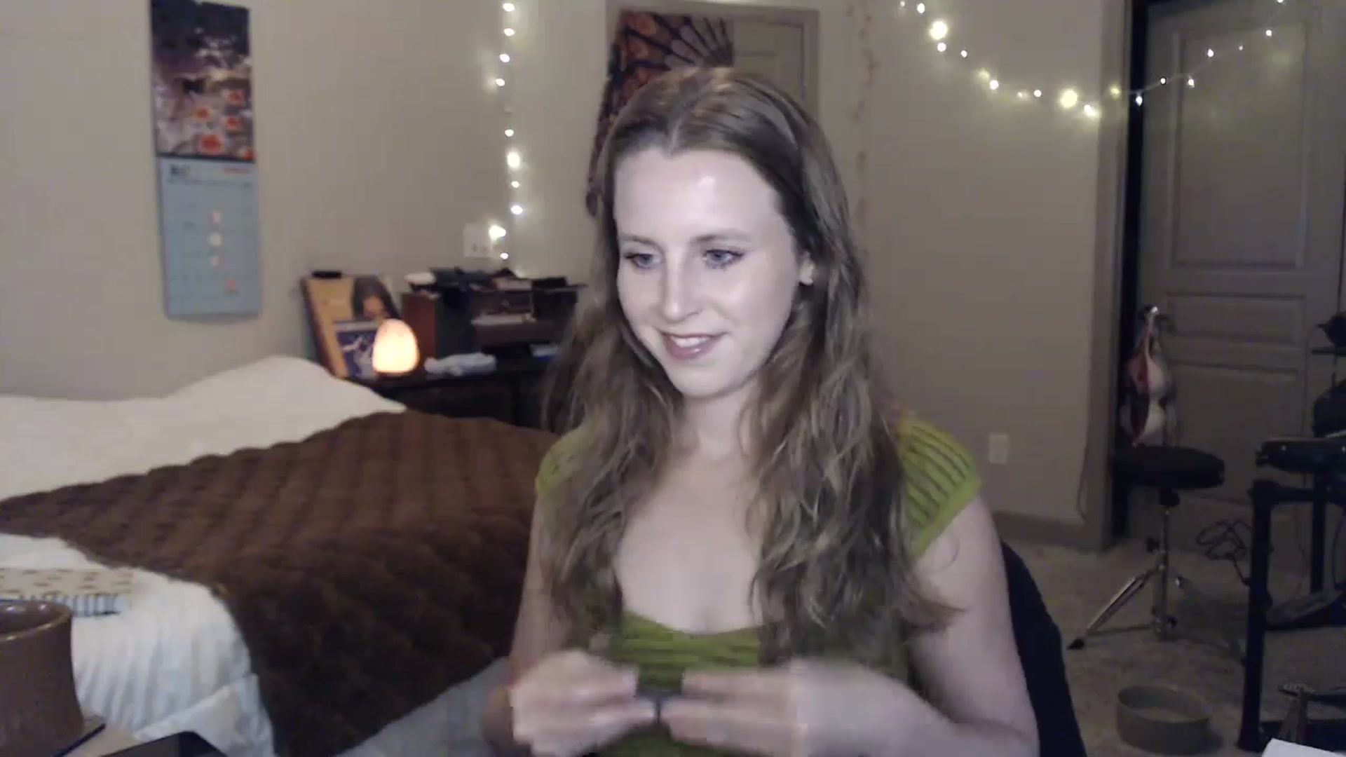Gallery image thumbnail from Blake_Bardot's myfreecams stream on, 08/08/2024, 02:42 image 10 of 20