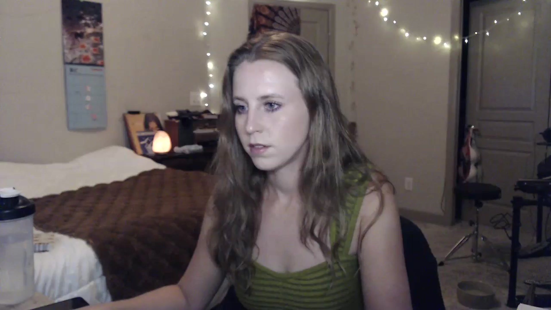 Gallery image thumbnail from Blake_Bardot's myfreecams stream on, 08/08/2024, 02:42 image 20 of 20