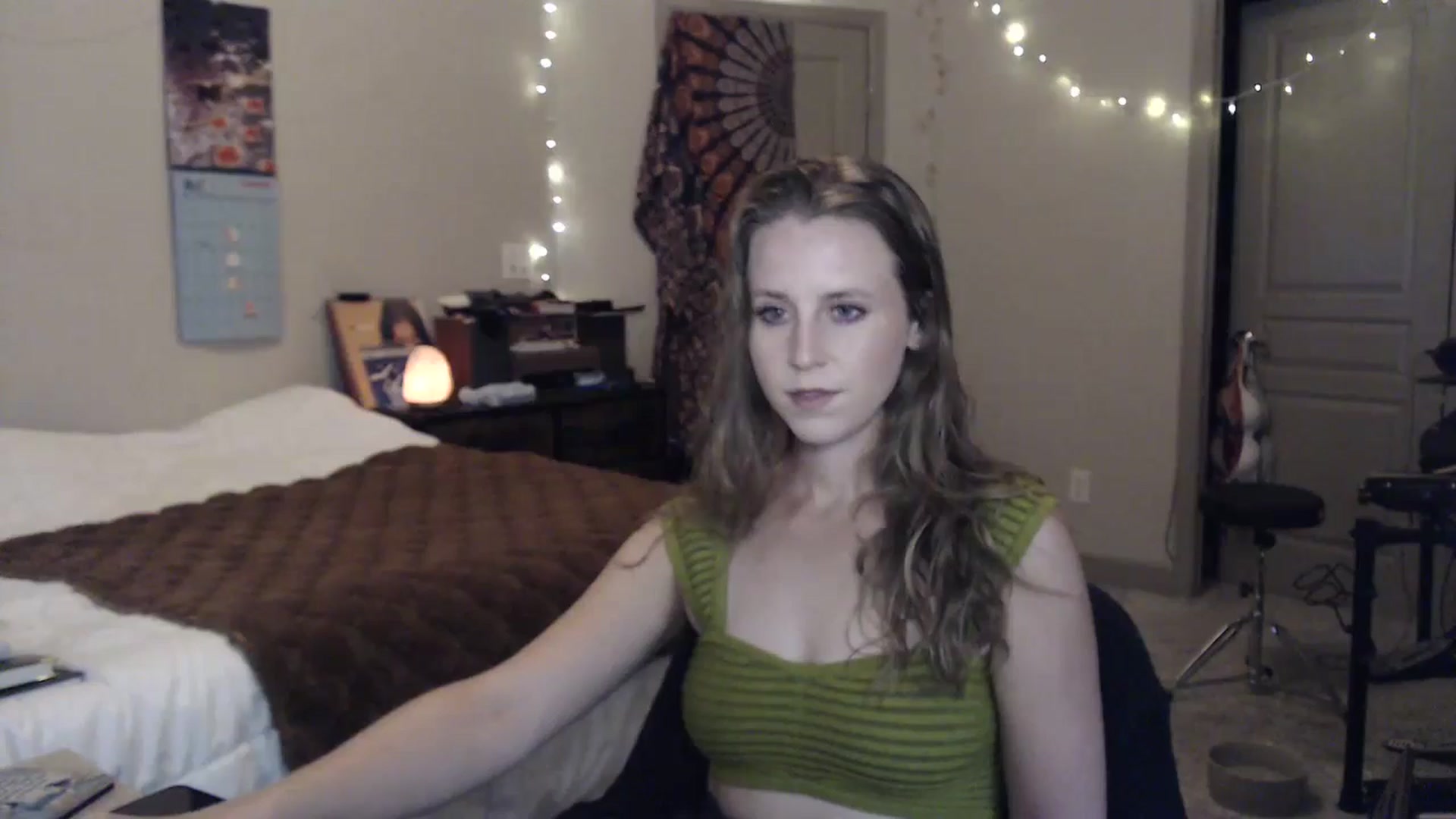 Gallery image thumbnail from Blake_Bardot's myfreecams stream on, 08/08/2024, 02:42 image 6 of 20