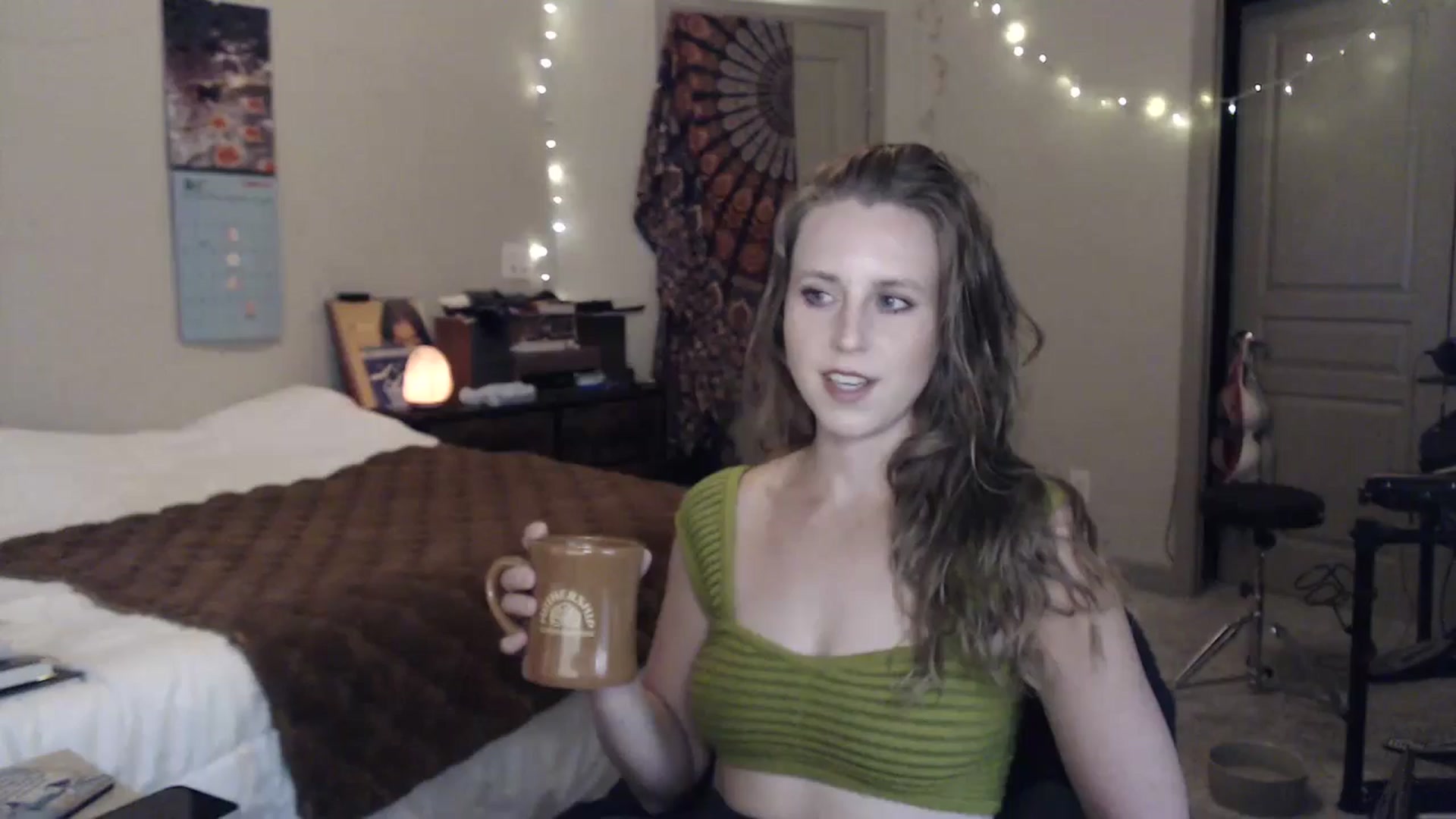 Gallery image thumbnail from Blake_Bardot's myfreecams stream on, 08/08/2024, 02:42 image 1 of 20
