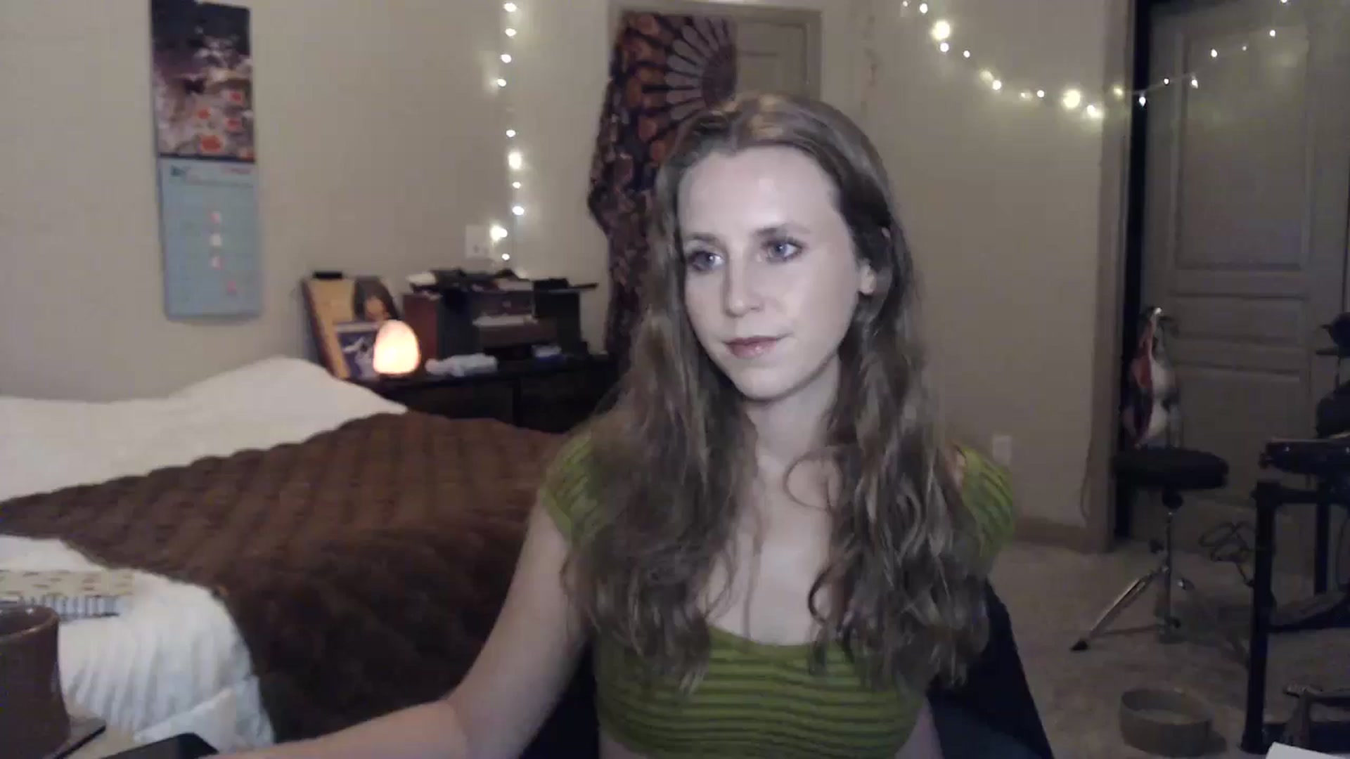 Gallery image thumbnail from Blake_Bardot's myfreecams stream on, 08/08/2024, 02:42 image 13 of 20