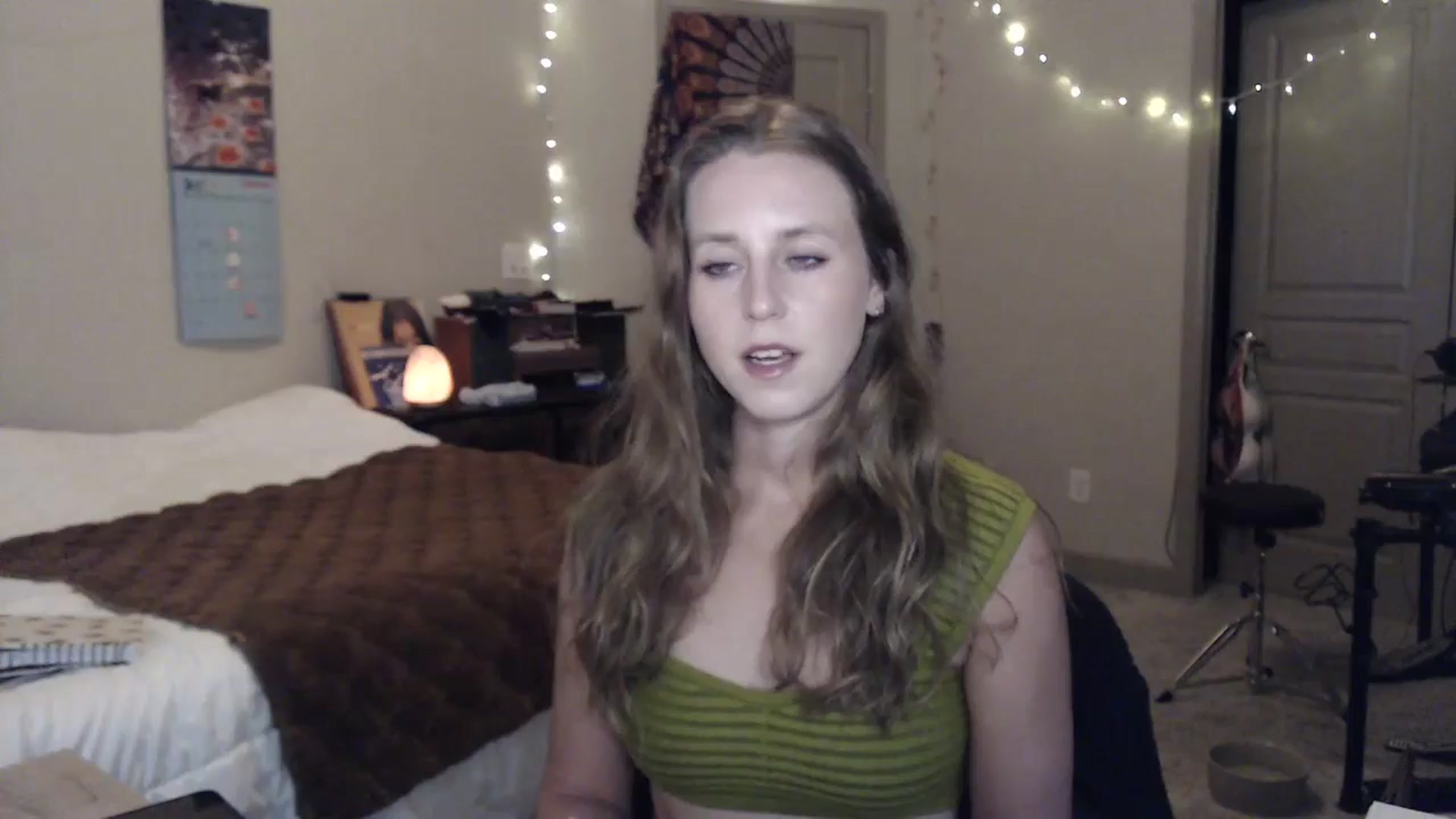 Gallery image thumbnail from Blake_Bardot's myfreecams stream on, 08/08/2024, 02:42 image 14 of 20